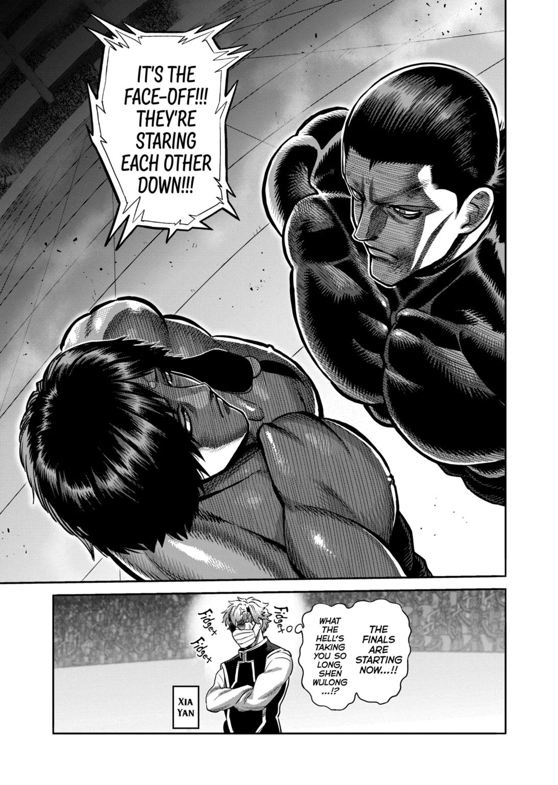 Page 9 of Chapter 281