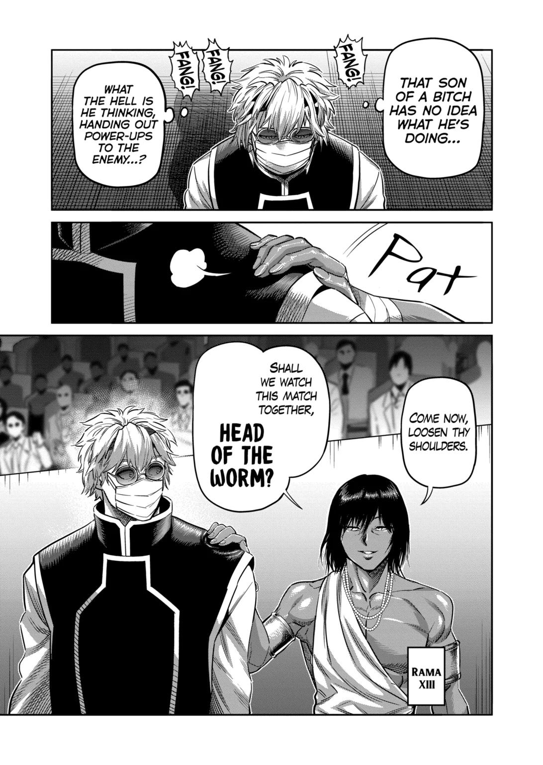 Page 11 of Chapter 281