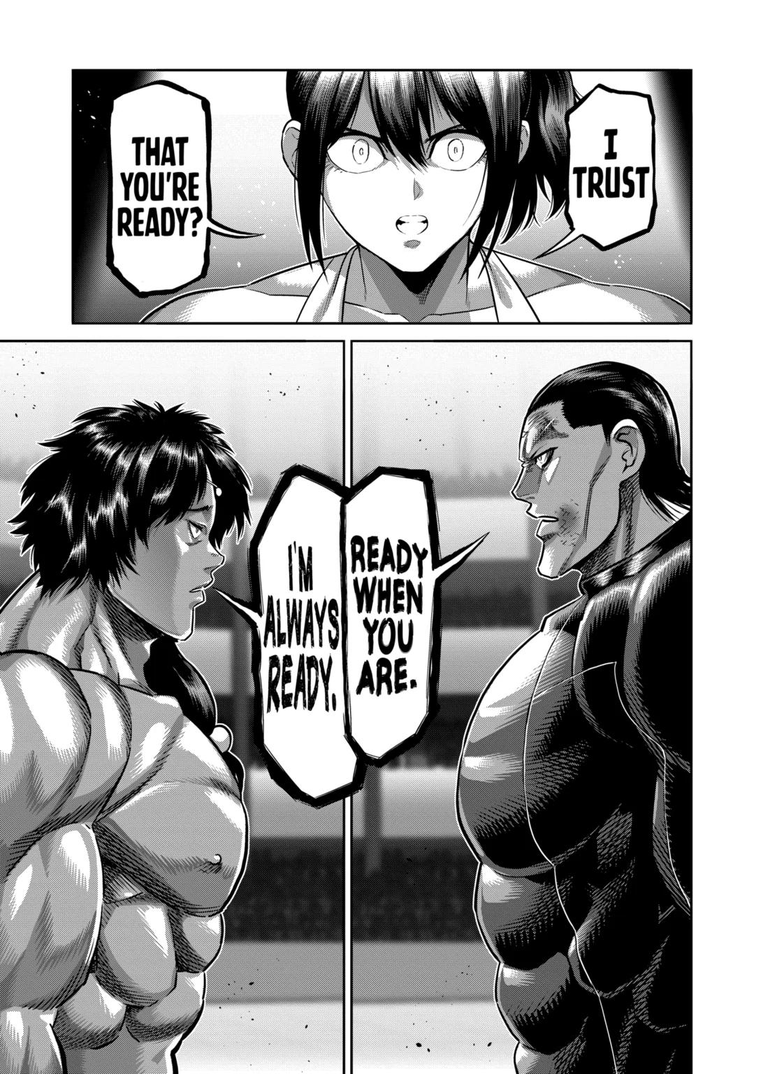 Page 13 of Chapter 281