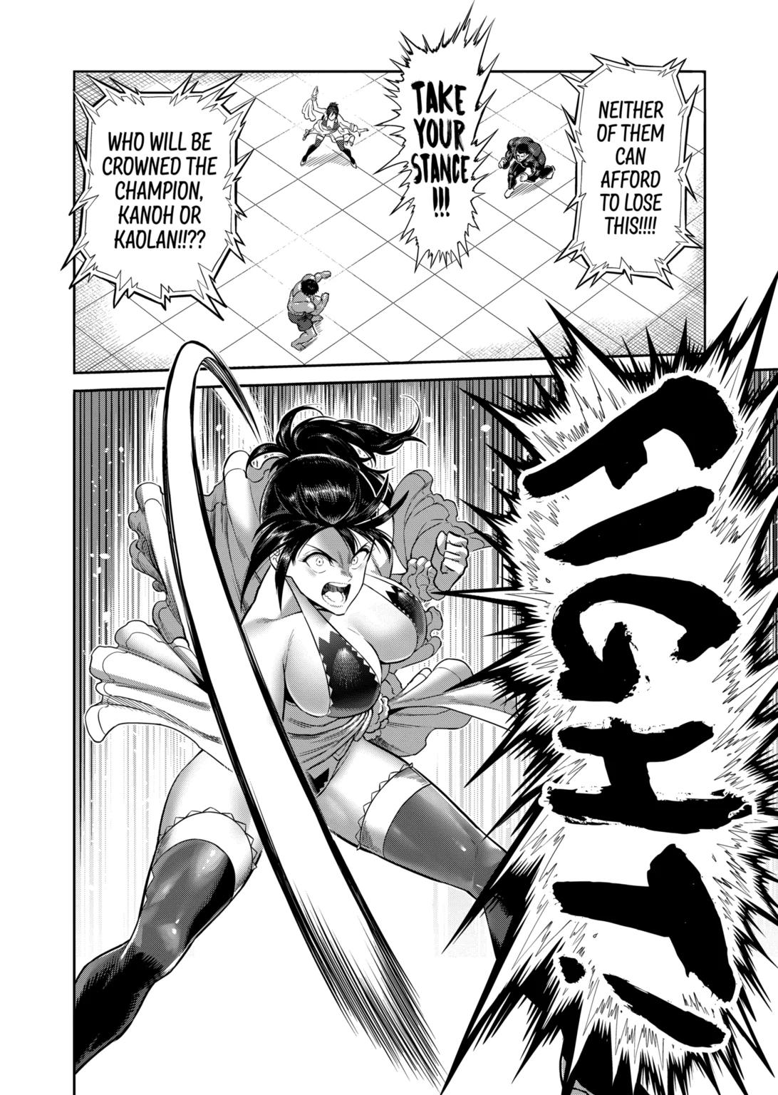 Page 14 of Chapter 281