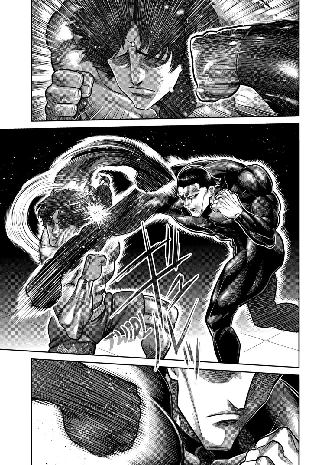 Page 15 of Chapter 281