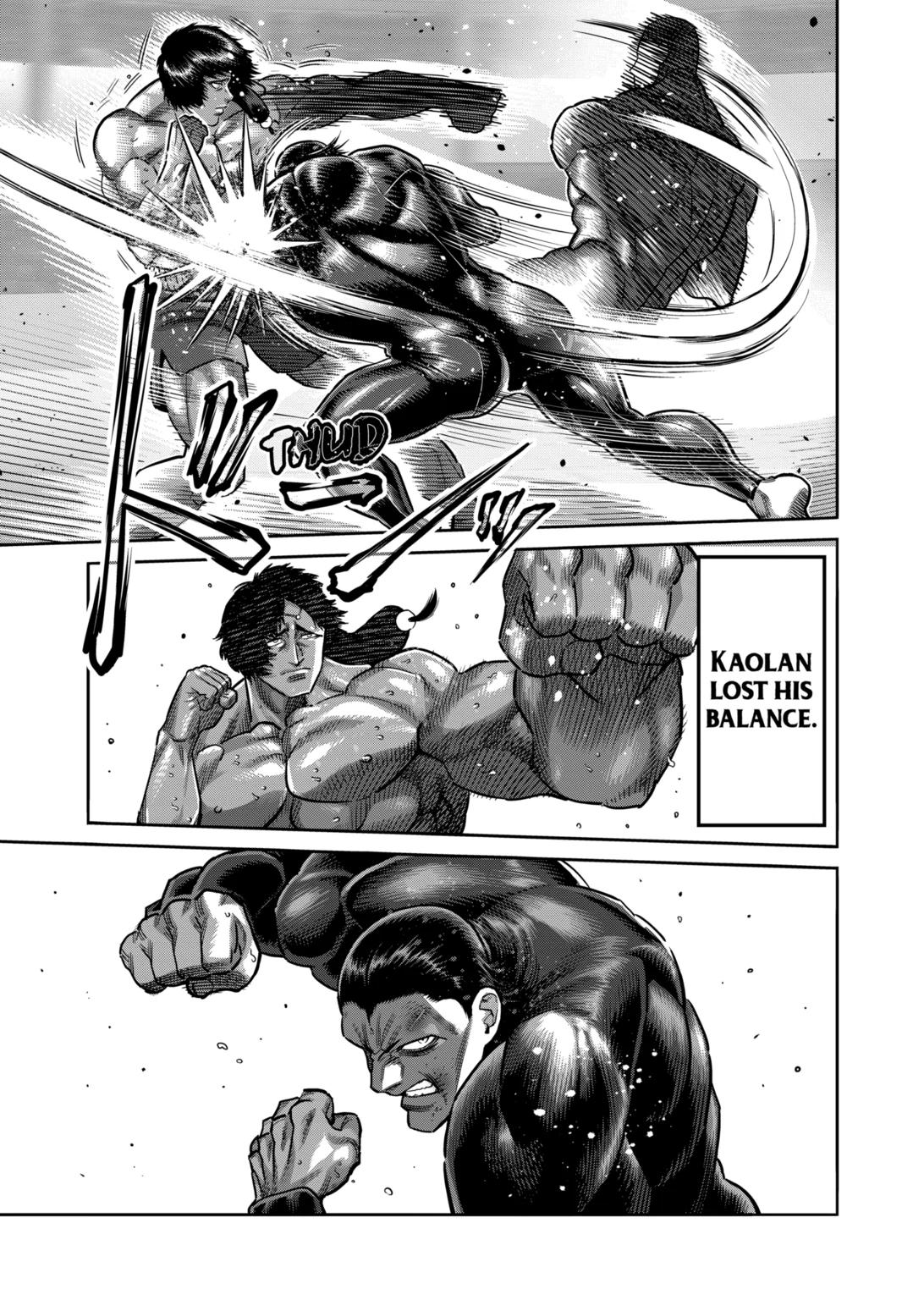 Page 17 of Chapter 281