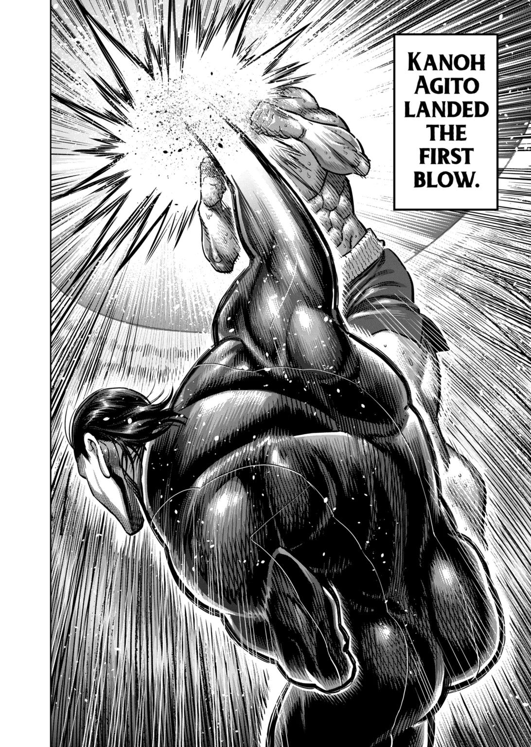 Page 18 of Chapter 281