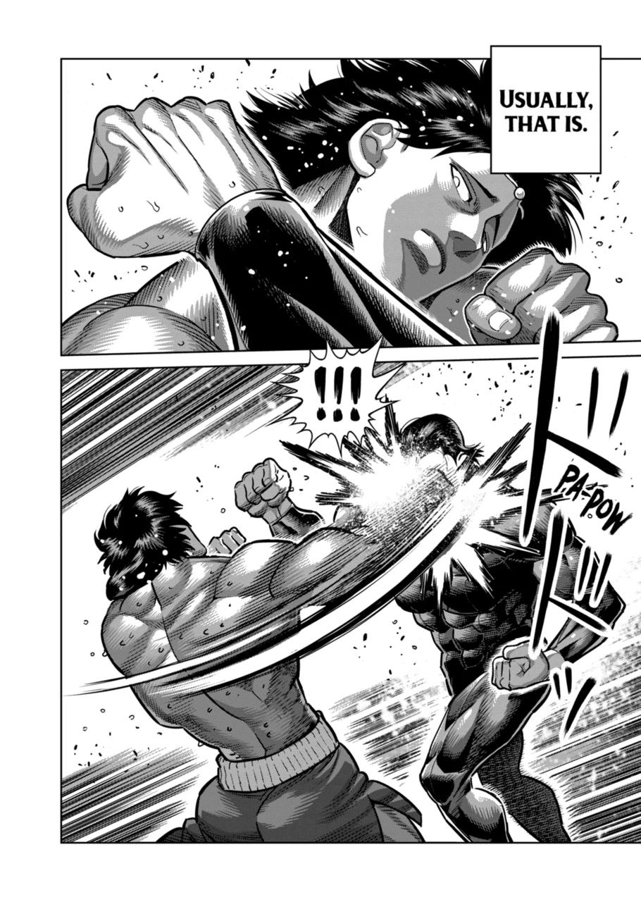 Page 2 of Chapter 282