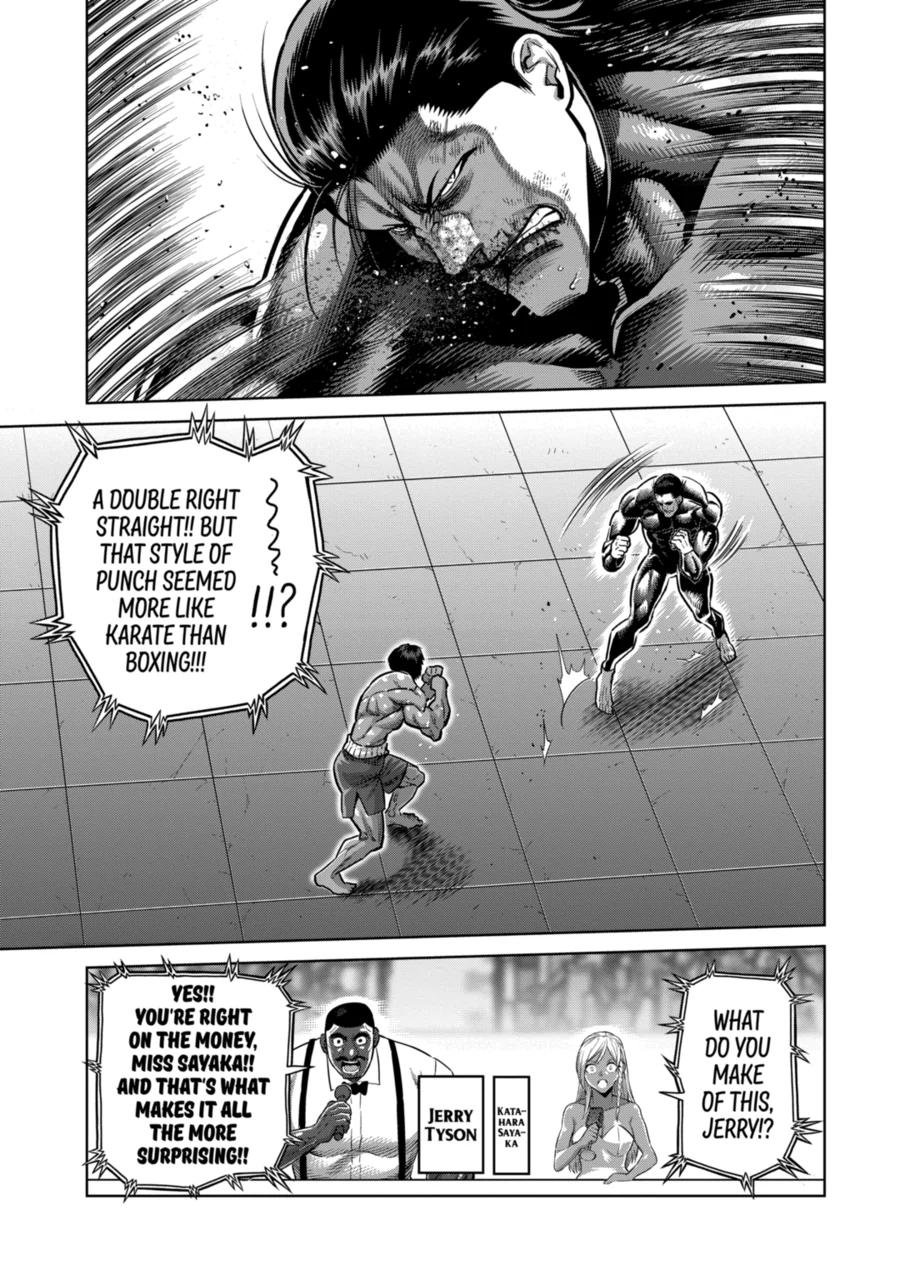 Page 3 of Chapter 282