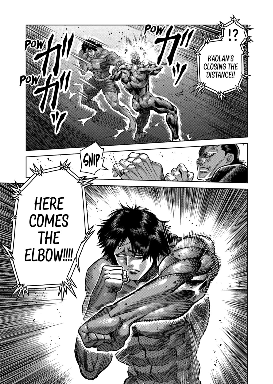 Page 5 of Chapter 282