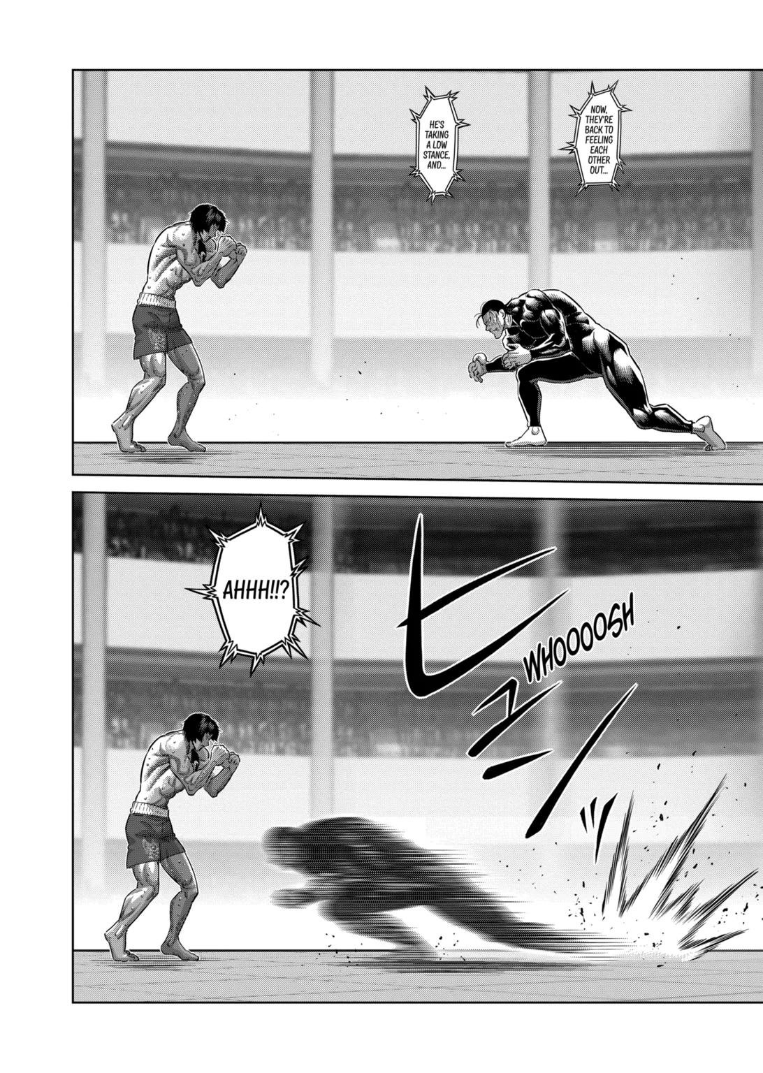 Page 8 of Chapter 282