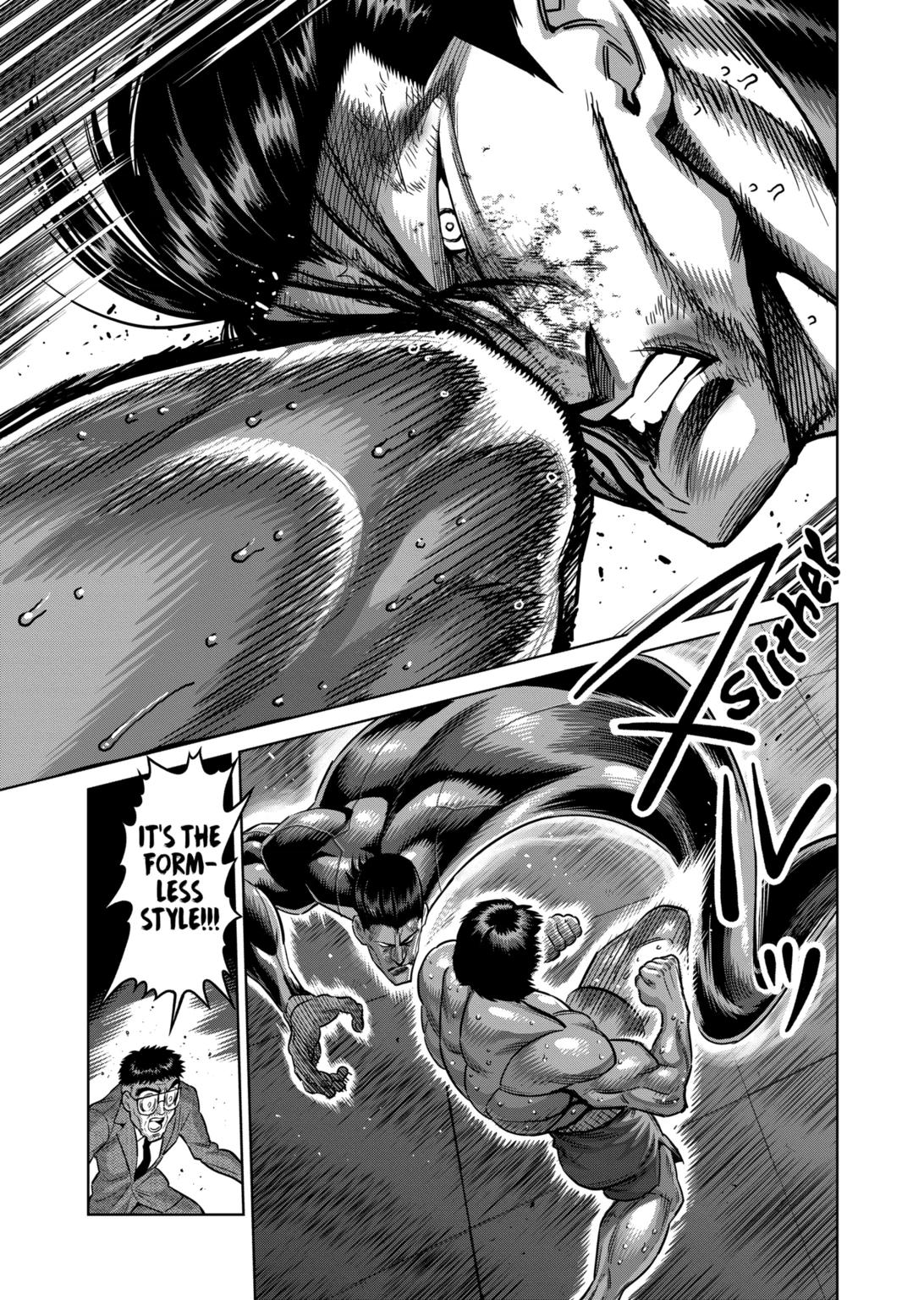 Page 9 of Chapter 282