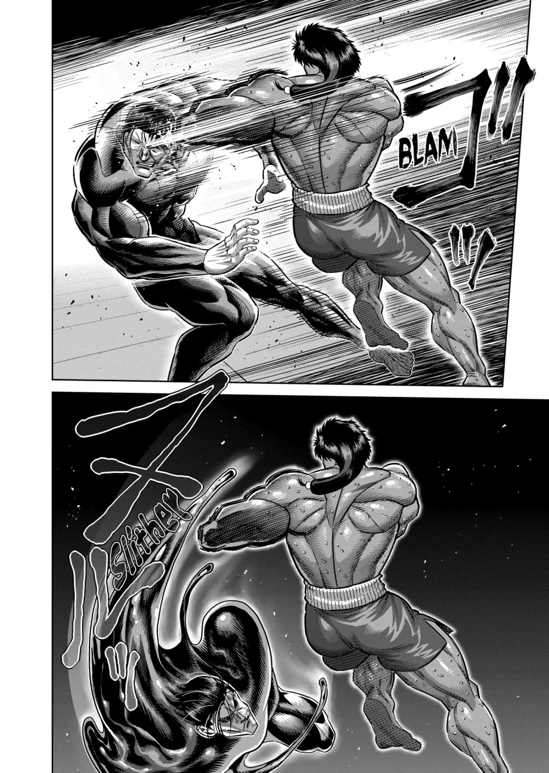 Page 10 of Chapter 282
