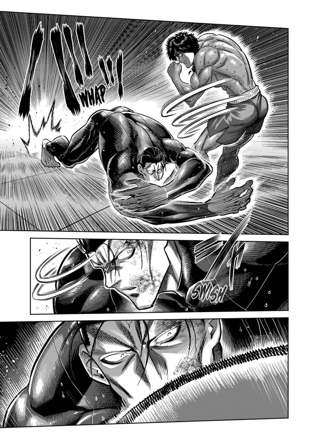 Page 11 of Chapter 282