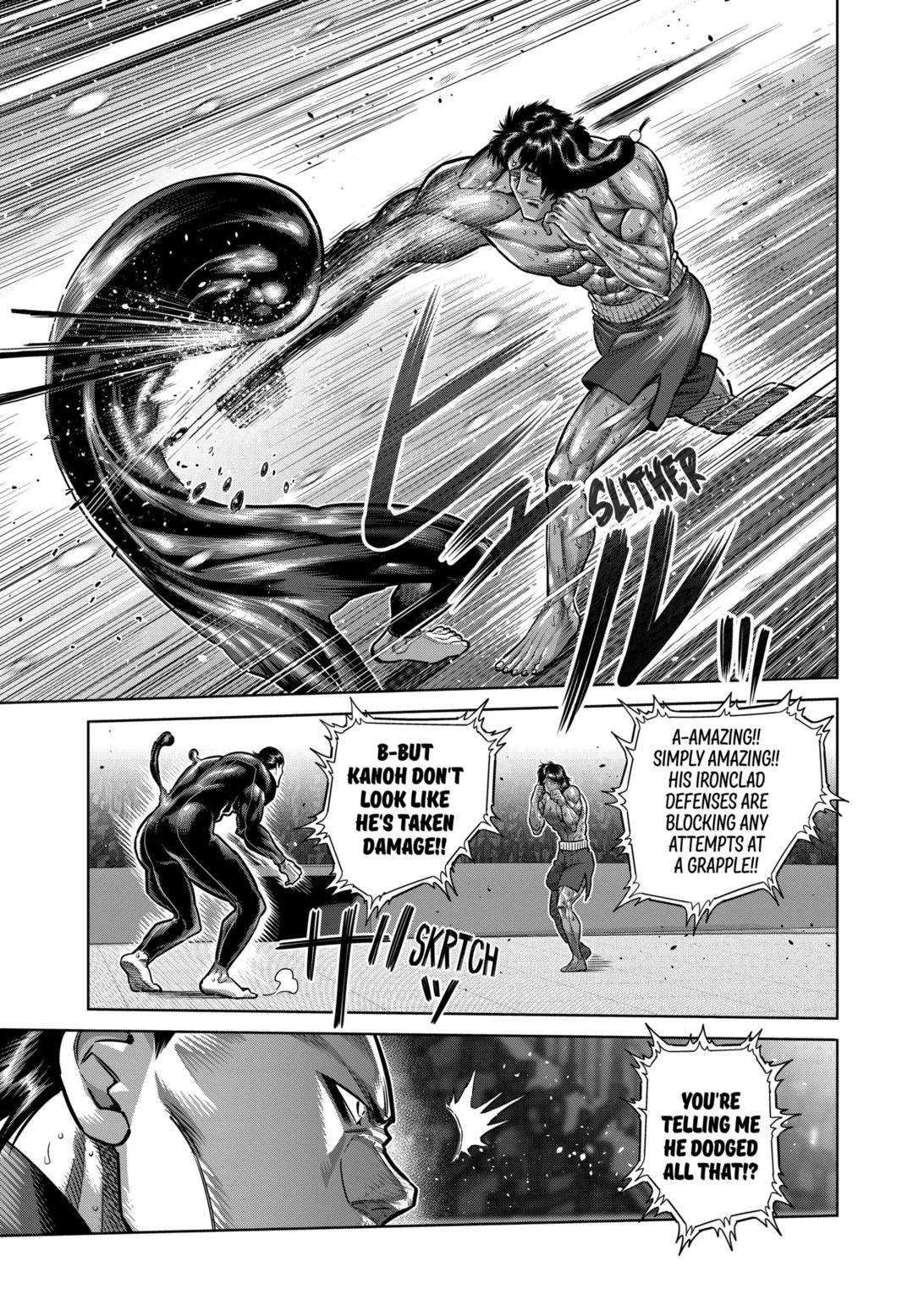 Page 13 of Chapter 282