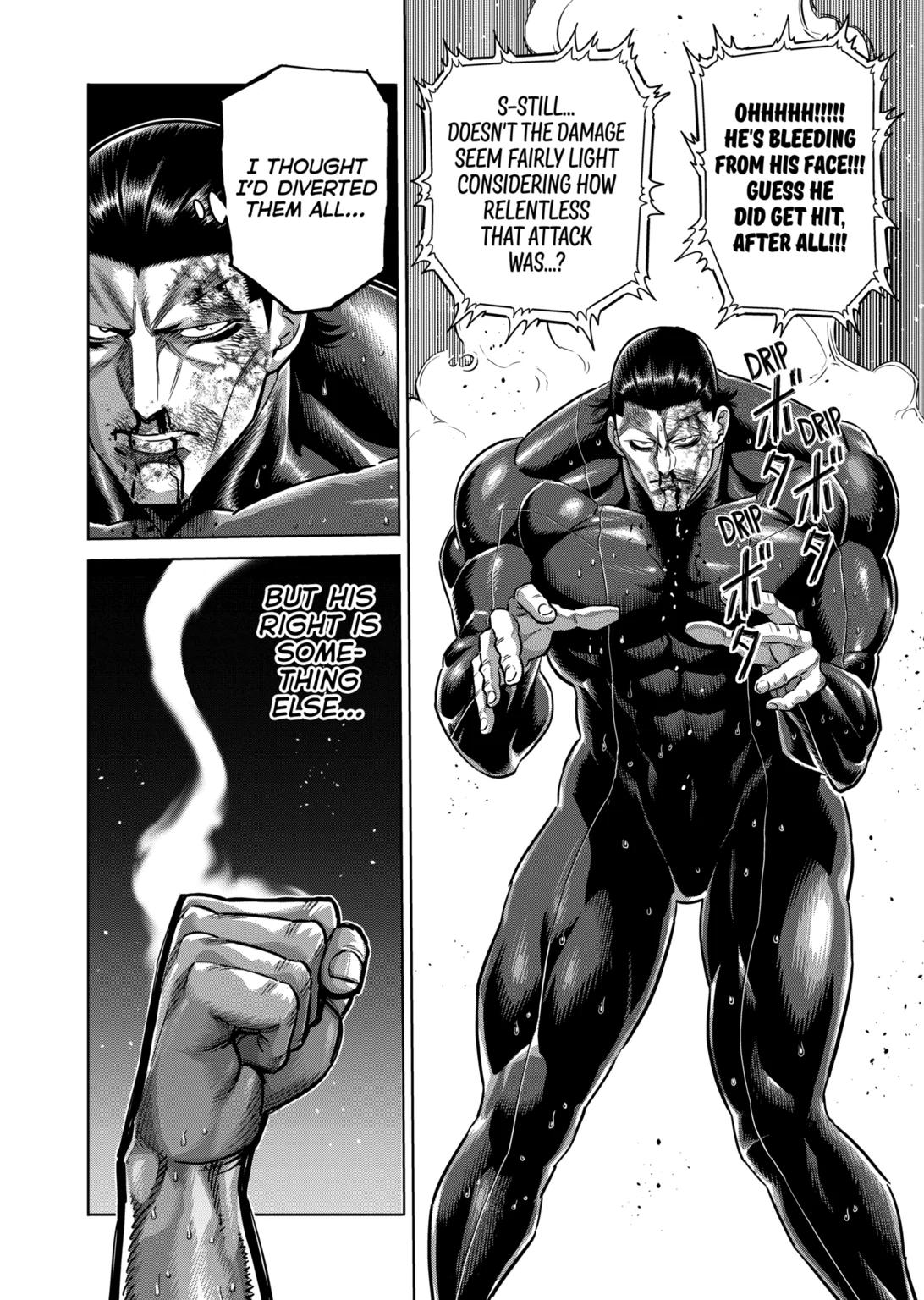 Page 14 of Chapter 282