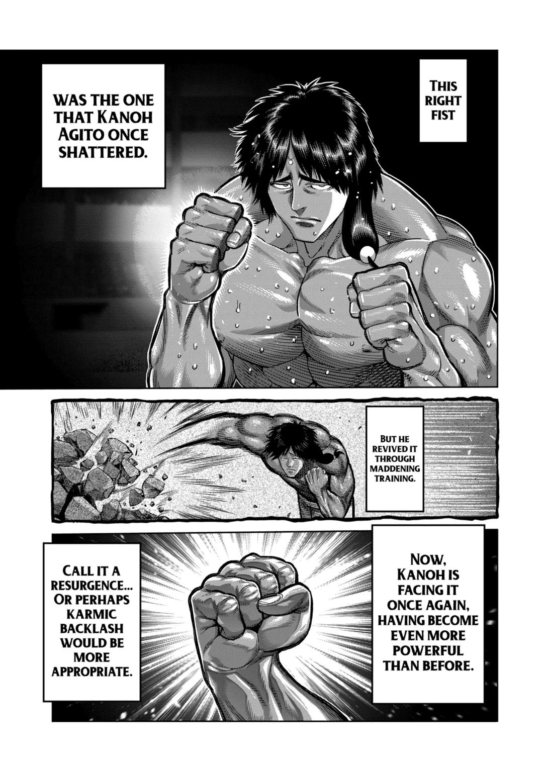 Page 15 of Chapter 282