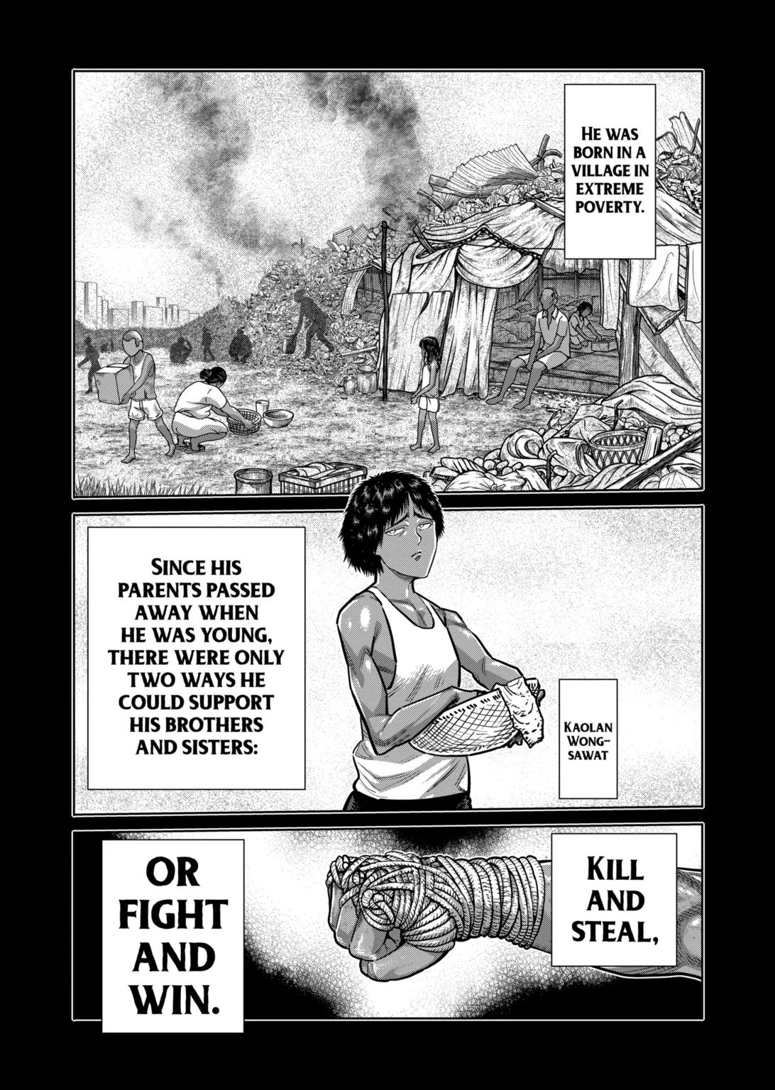 Page 16 of Chapter 282