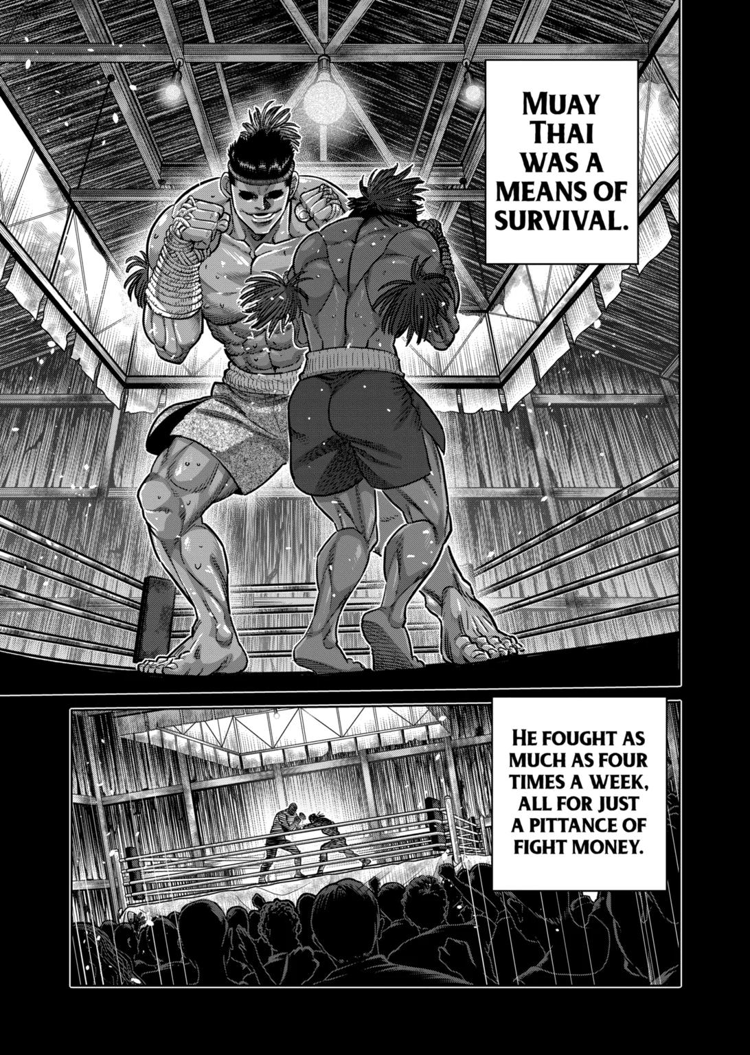 Page 17 of Chapter 282