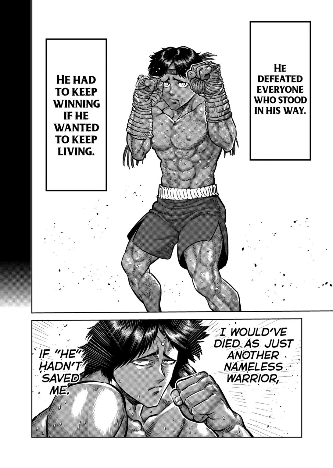 Page 18 of Chapter 282