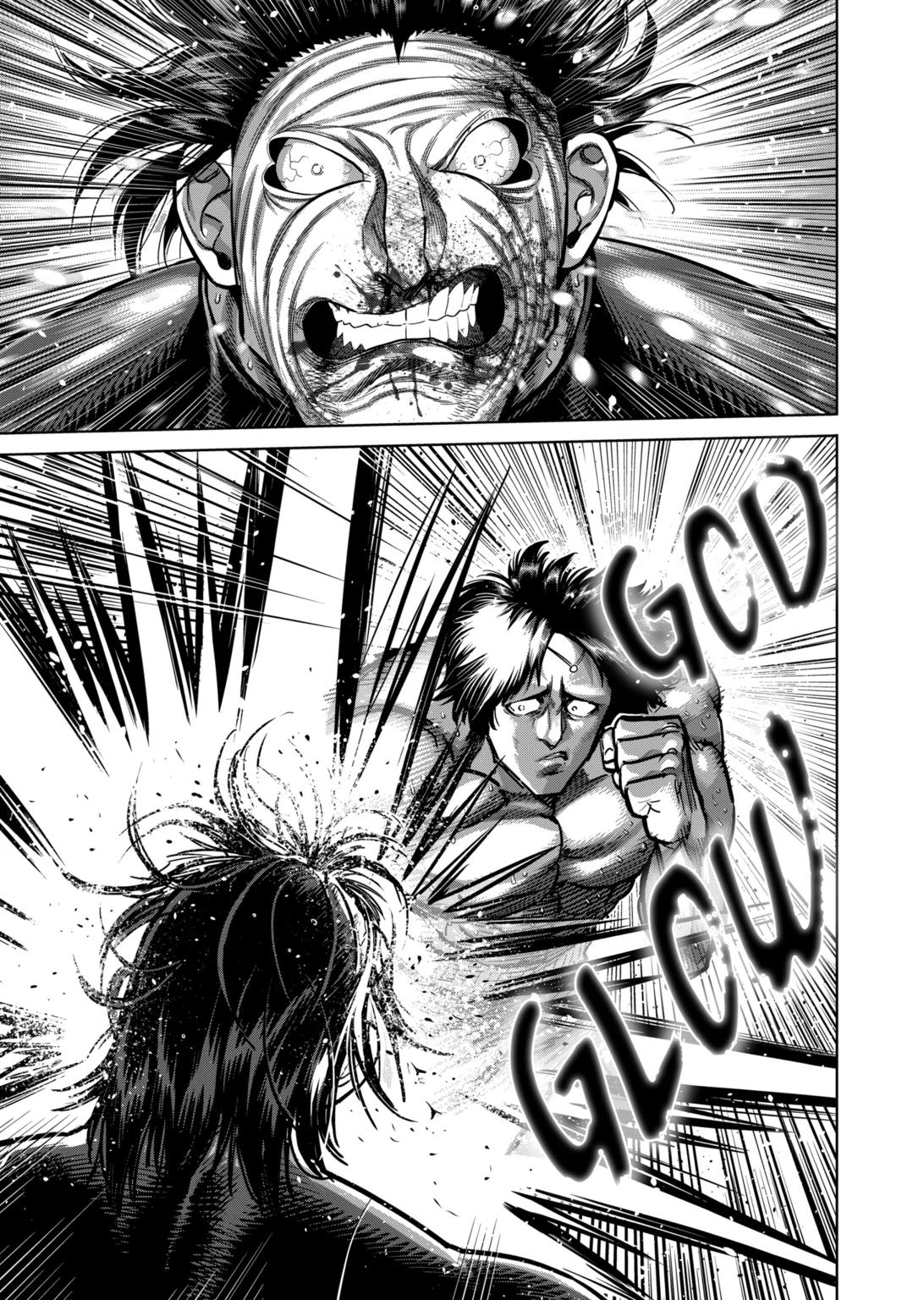 Page 19 of Chapter 282
