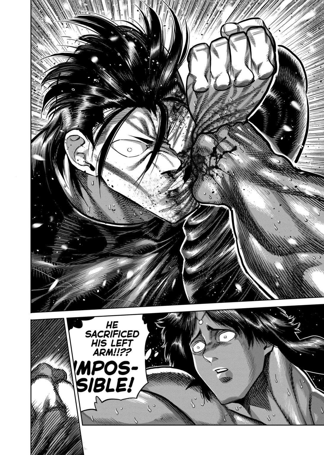 Page 20 of Chapter 282