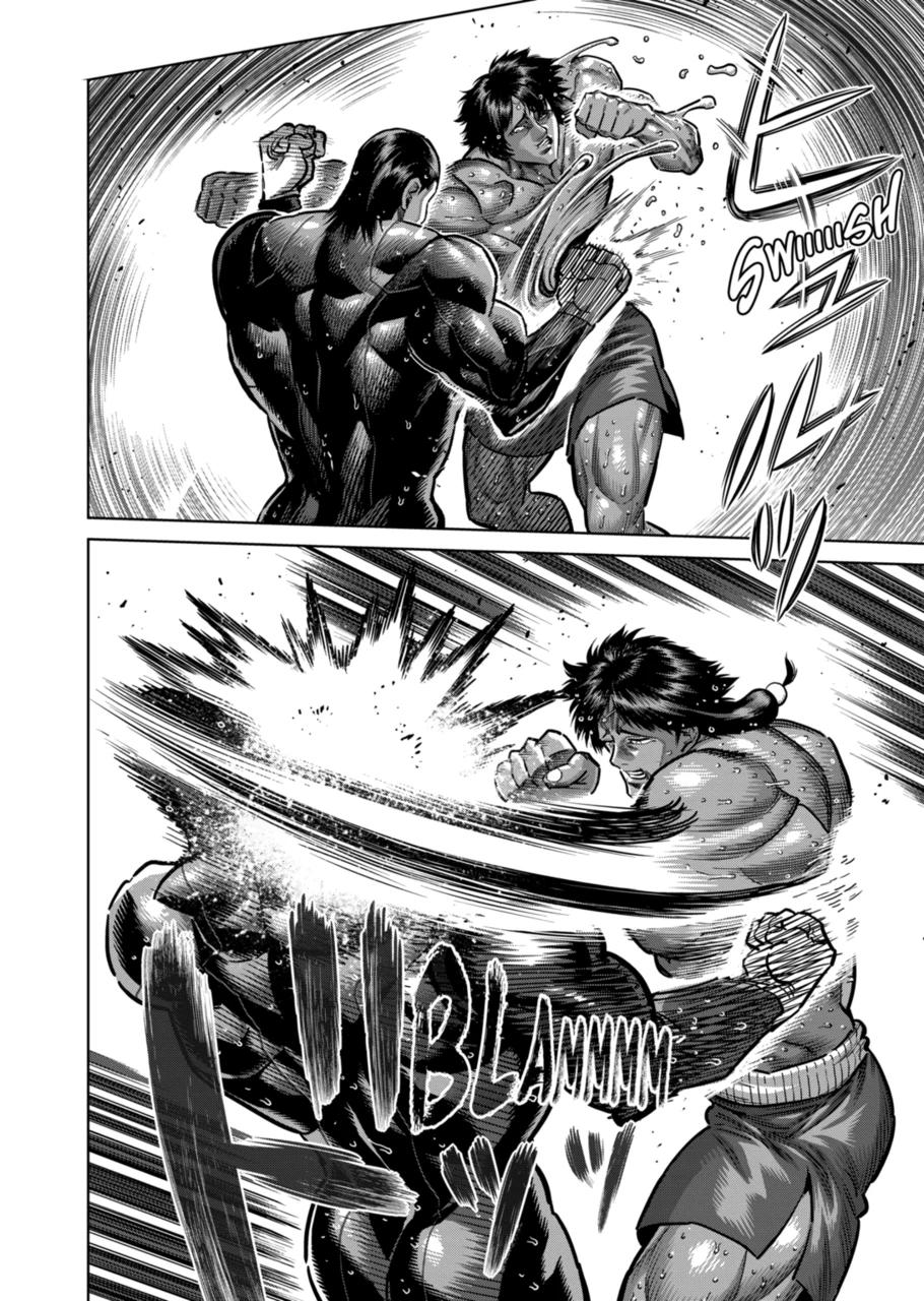 Page 2 of Chapter 283