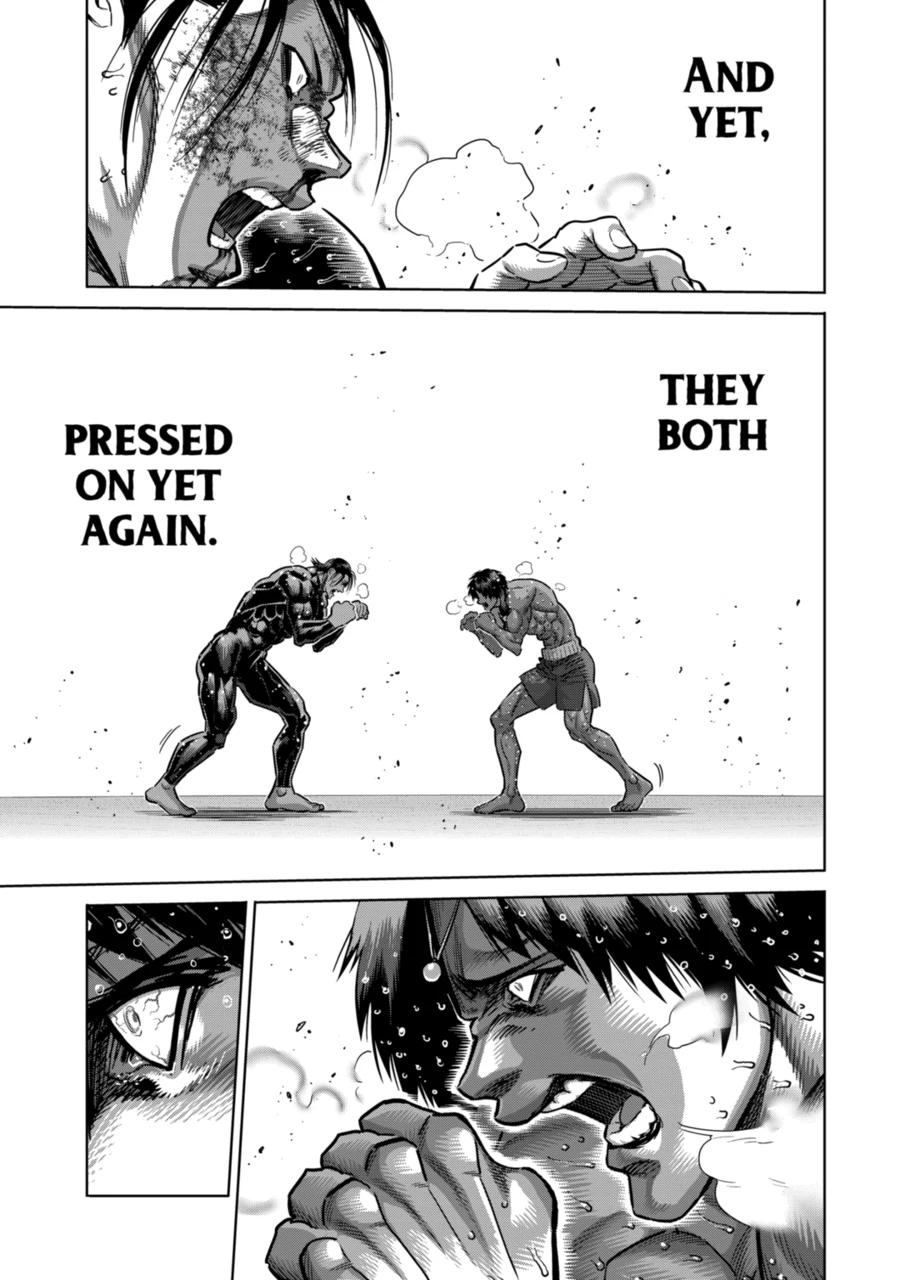 Page 5 of Chapter 283