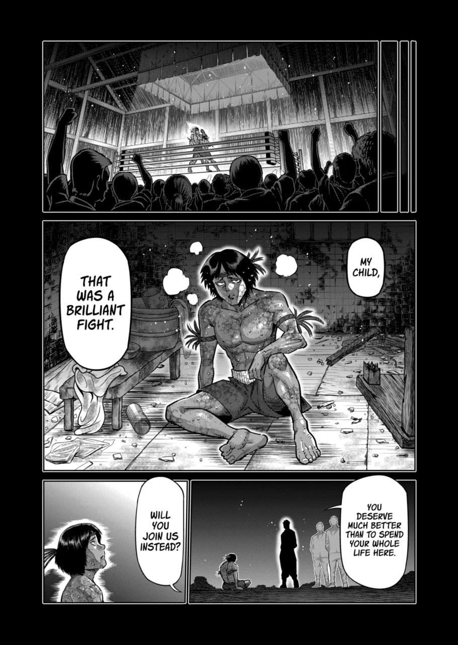 Page 6 of Chapter 283