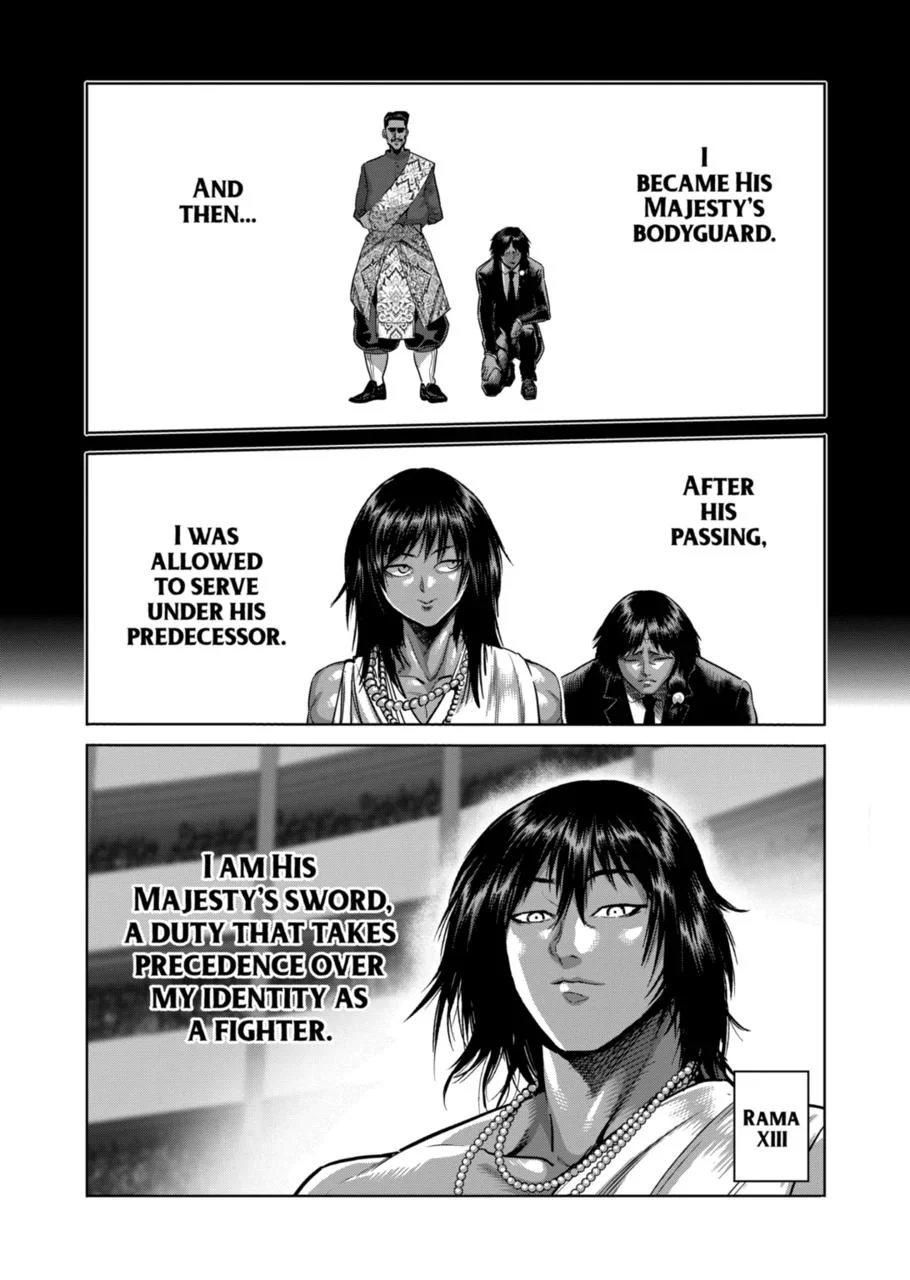 Page 8 of Chapter 283