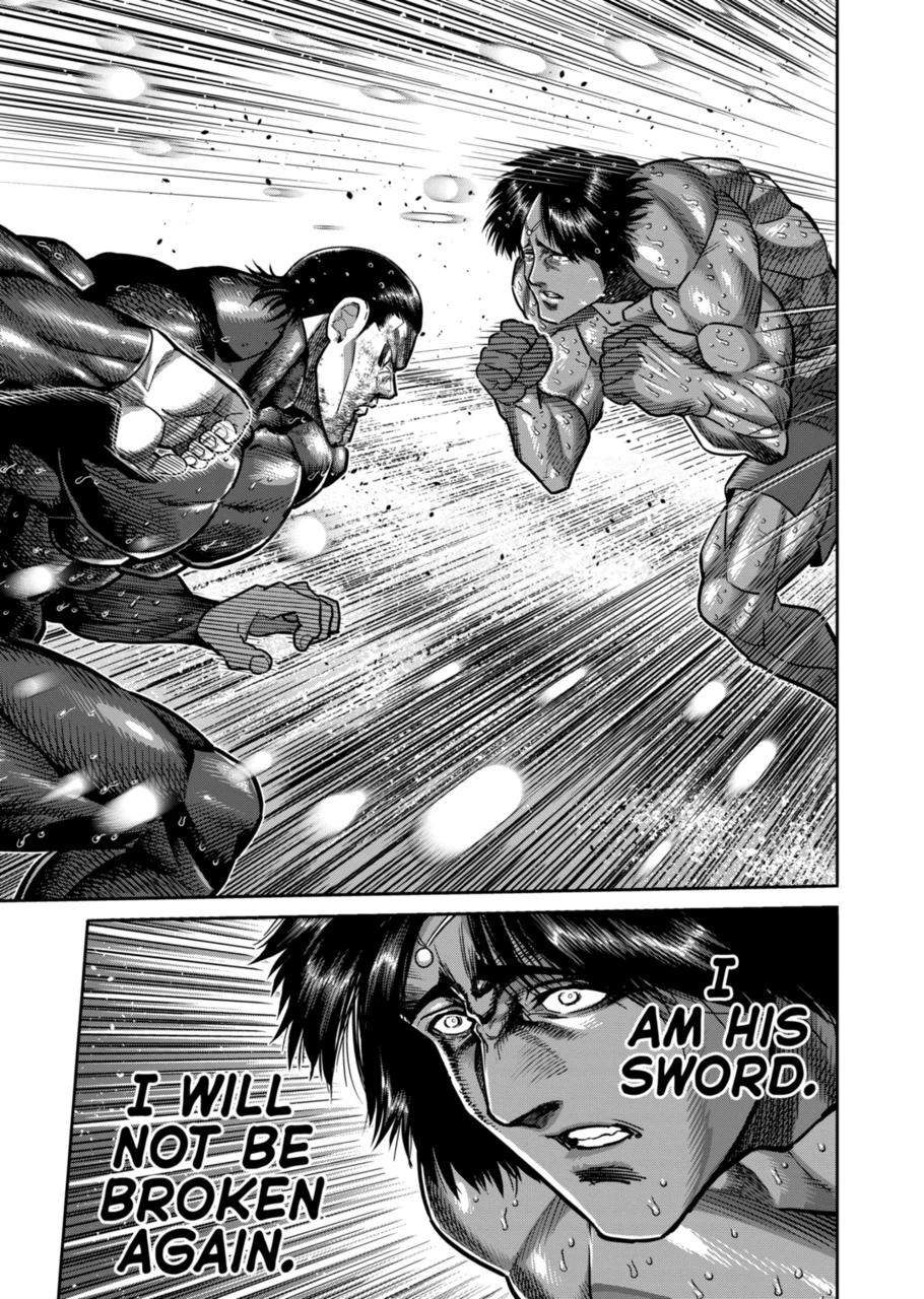Page 9 of Chapter 283