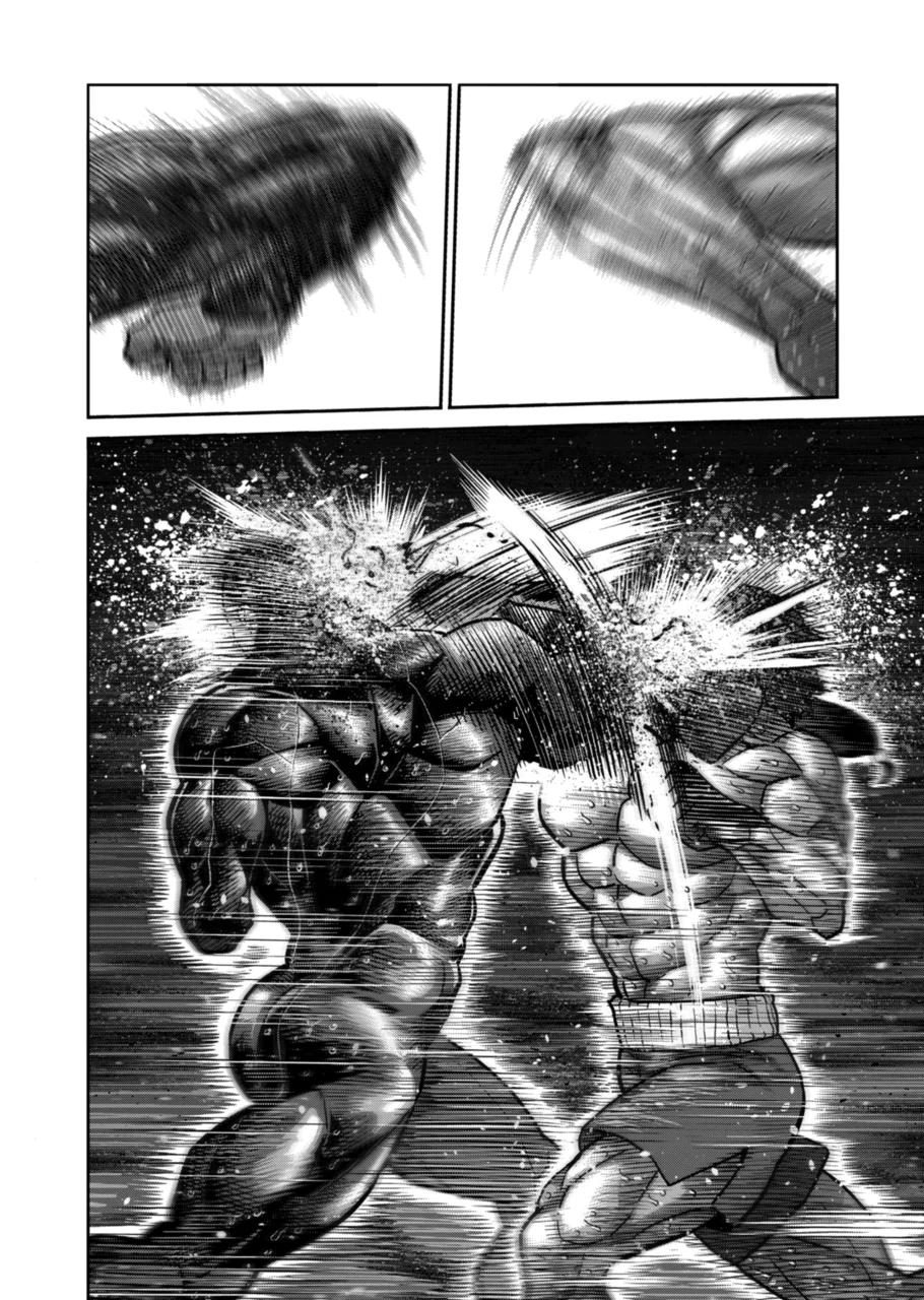 Page 10 of Chapter 283