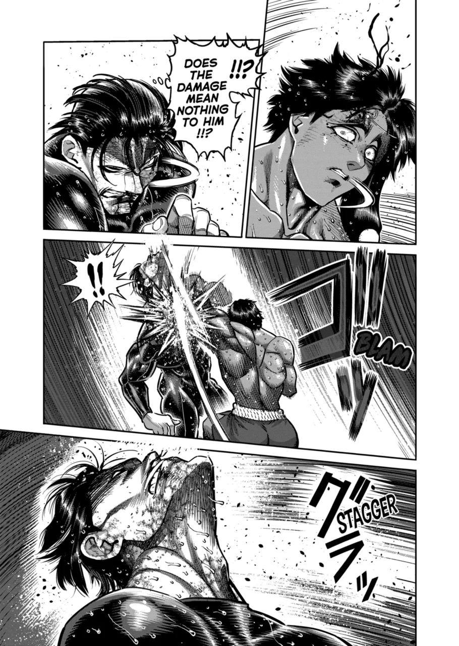 Page 11 of Chapter 283