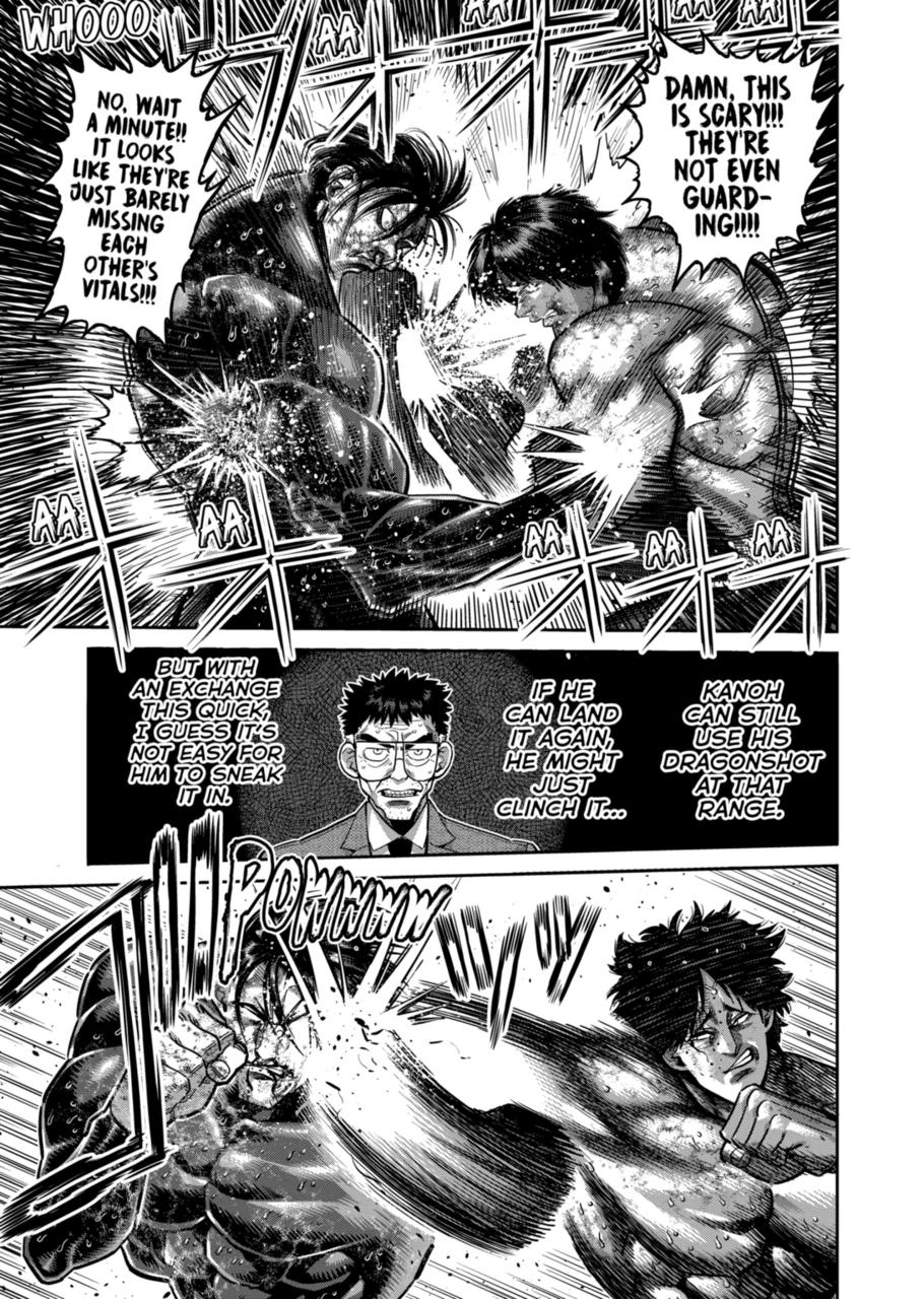 Page 13 of Chapter 283