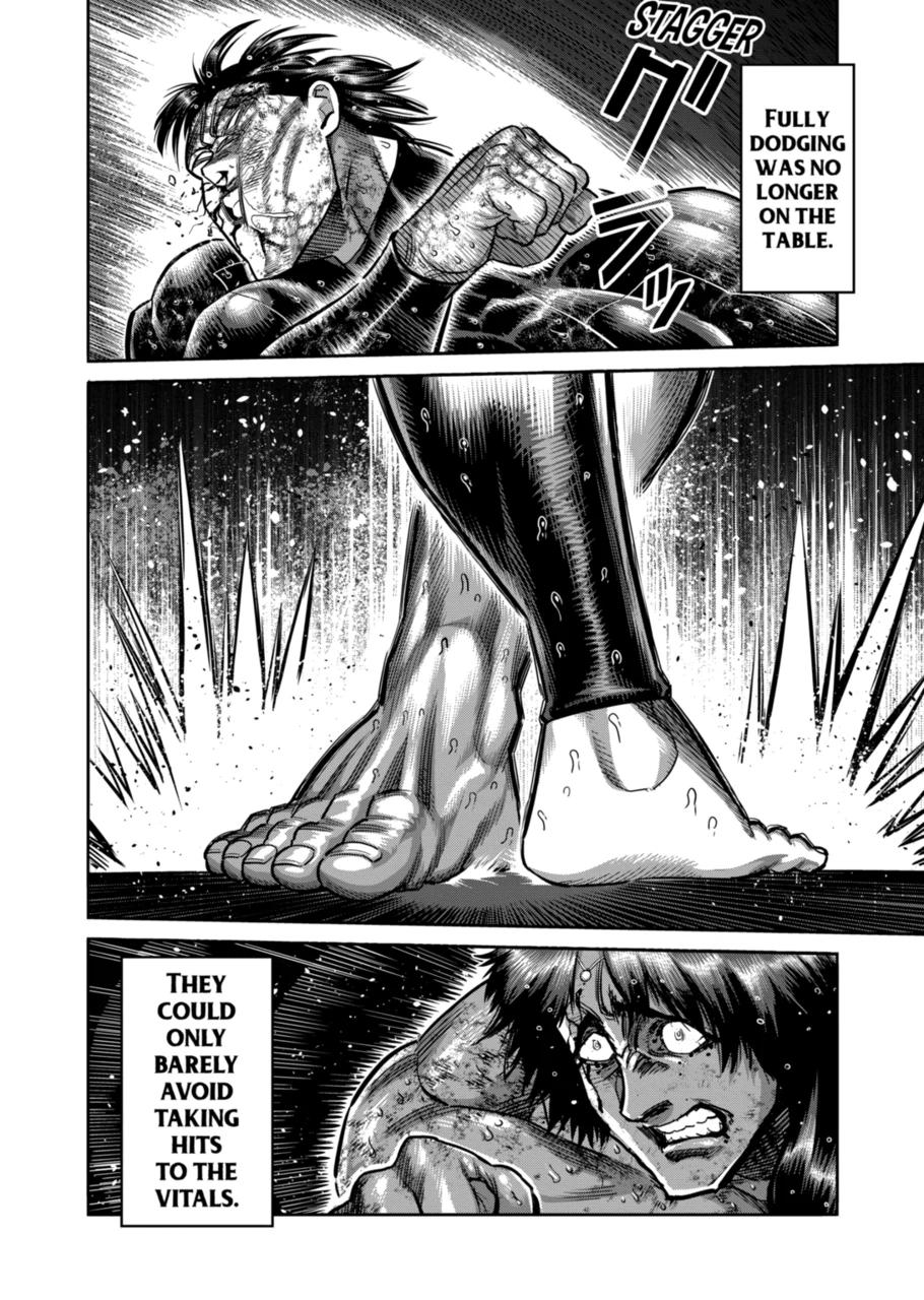 Page 14 of Chapter 283