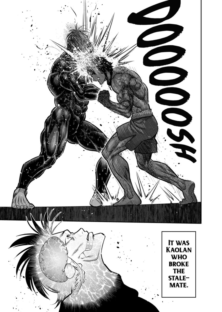 Page 15 of Chapter 283