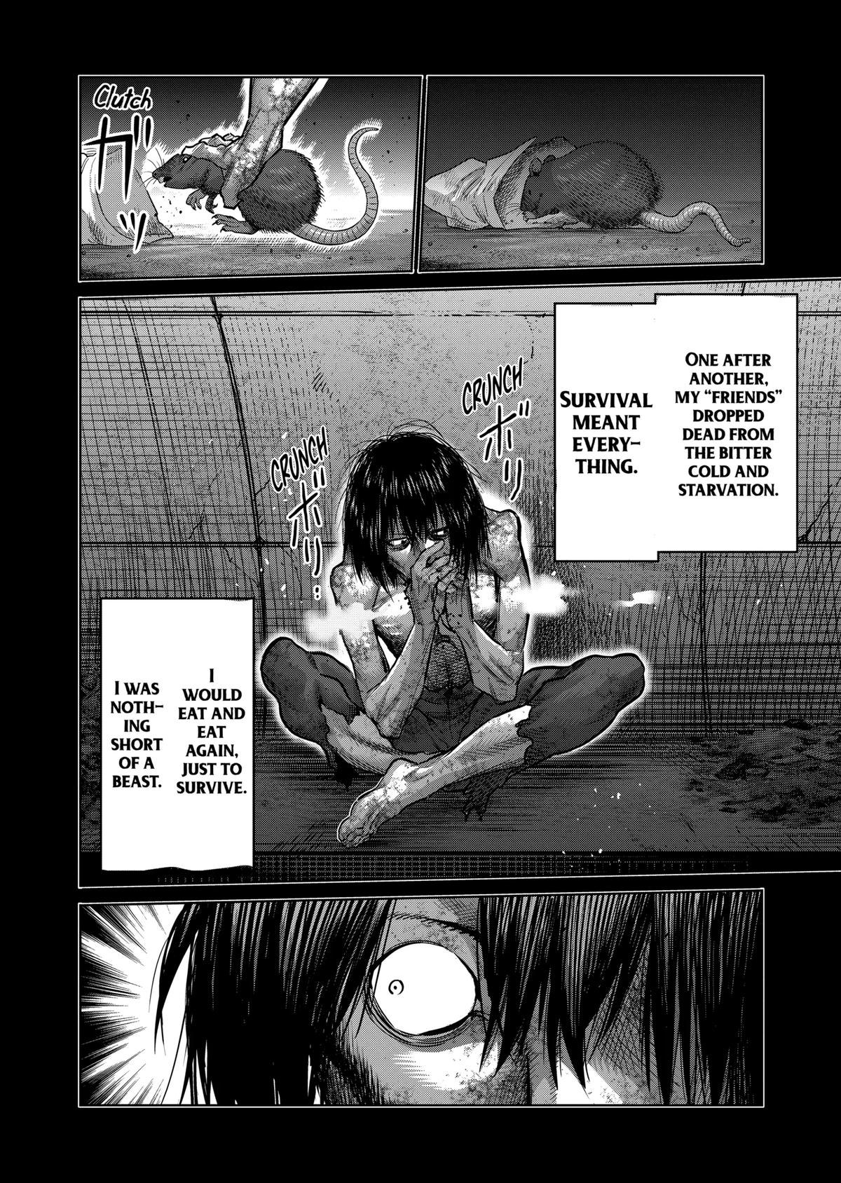 Page 2 of Chapter 284