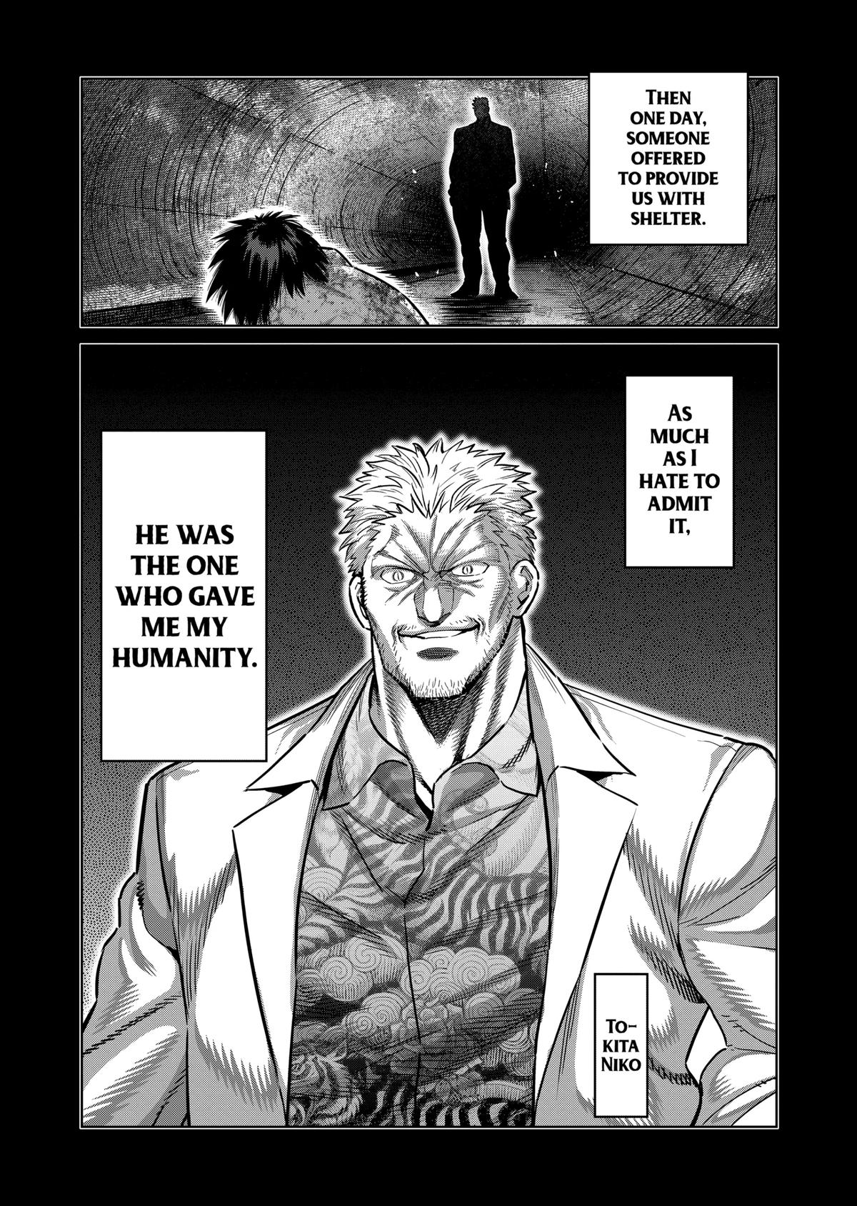 Page 3 of Chapter 284