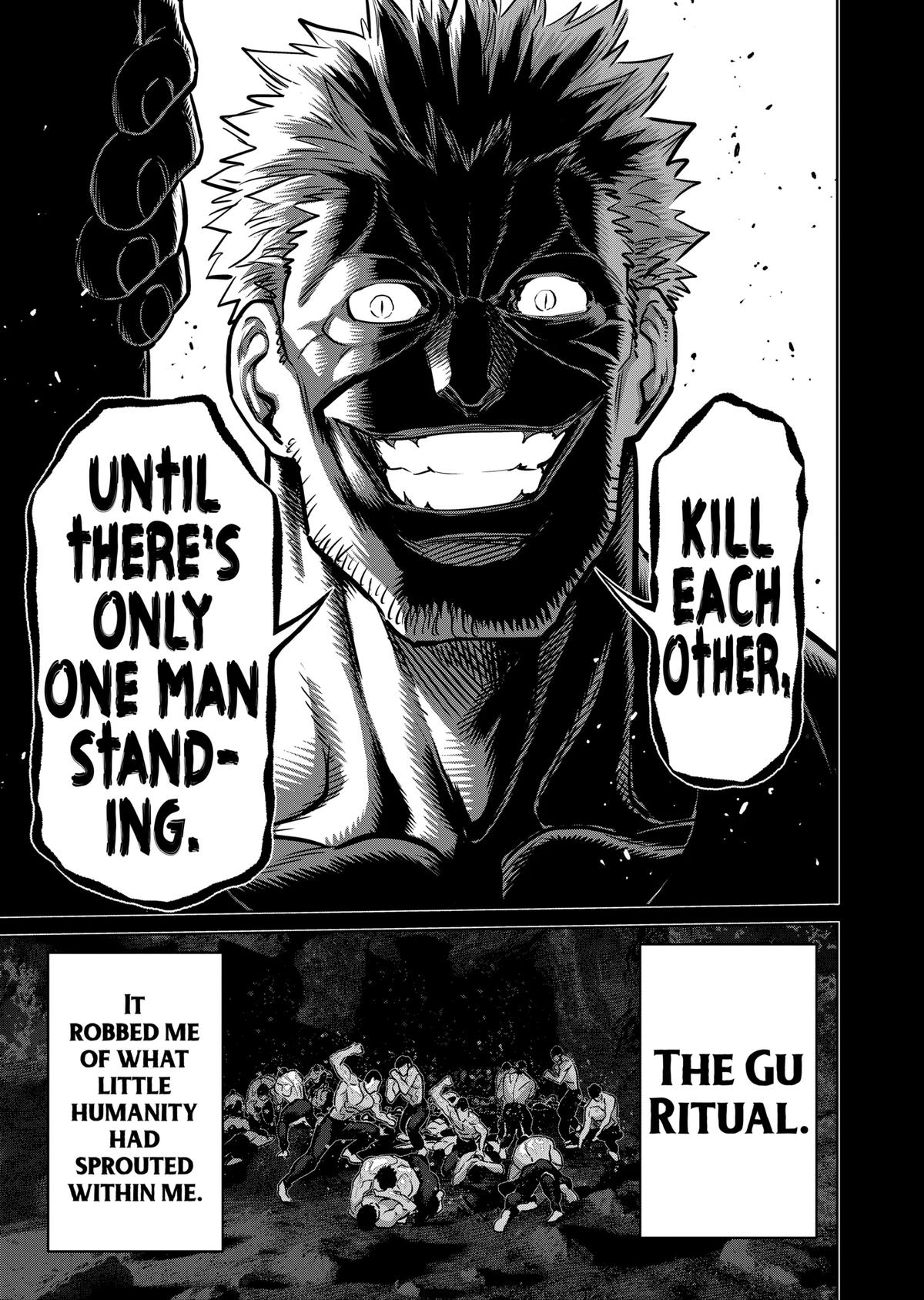 Page 5 of Chapter 284