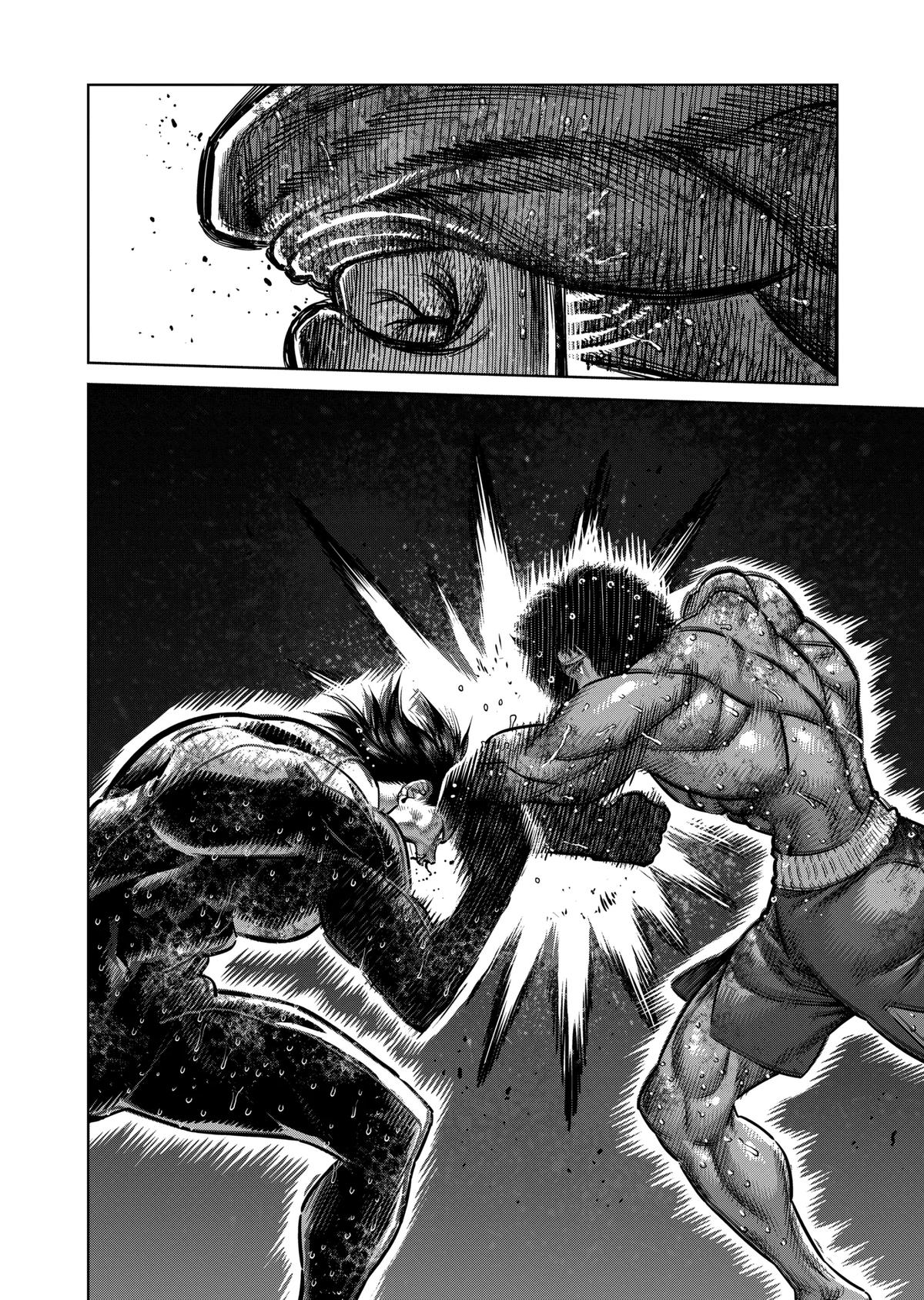 Page 8 of Chapter 284