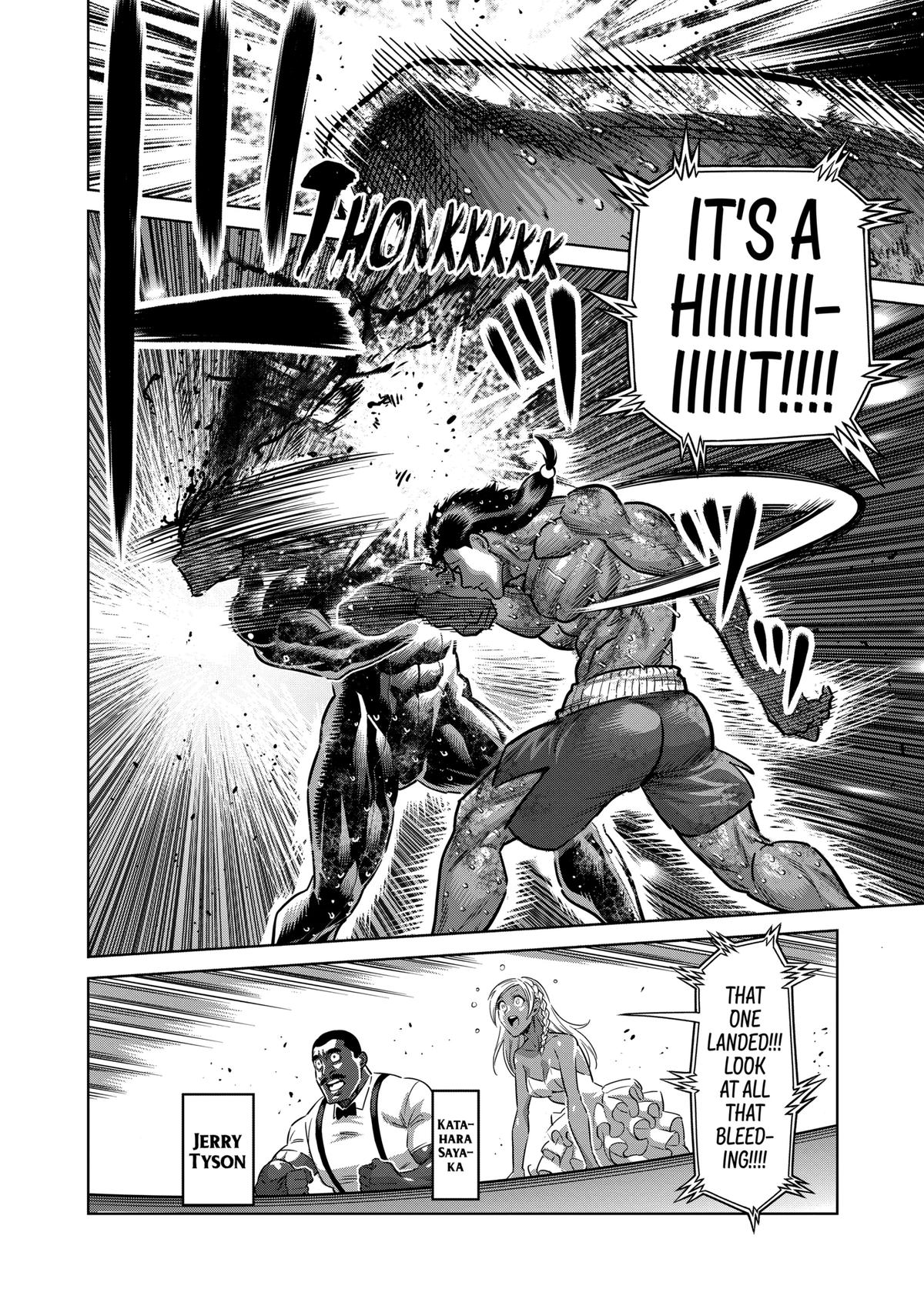 Page 10 of Chapter 284