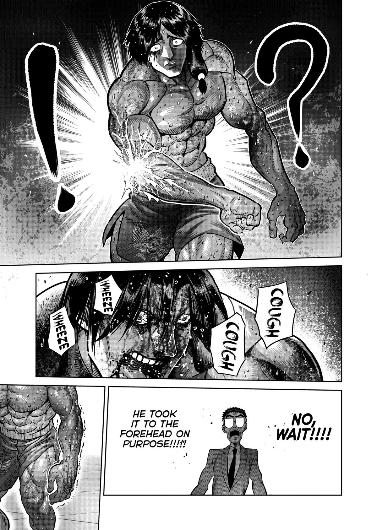 Page 11 of Chapter 284