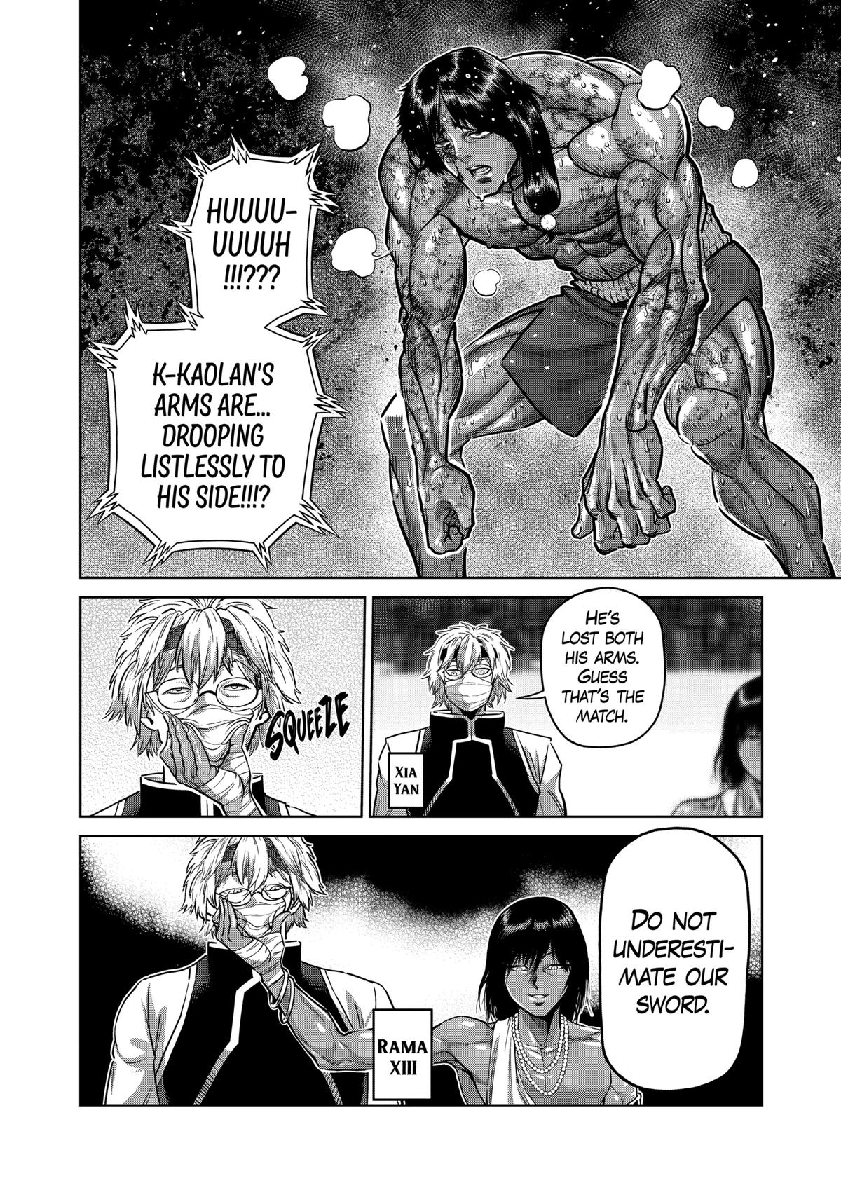 Page 12 of Chapter 284
