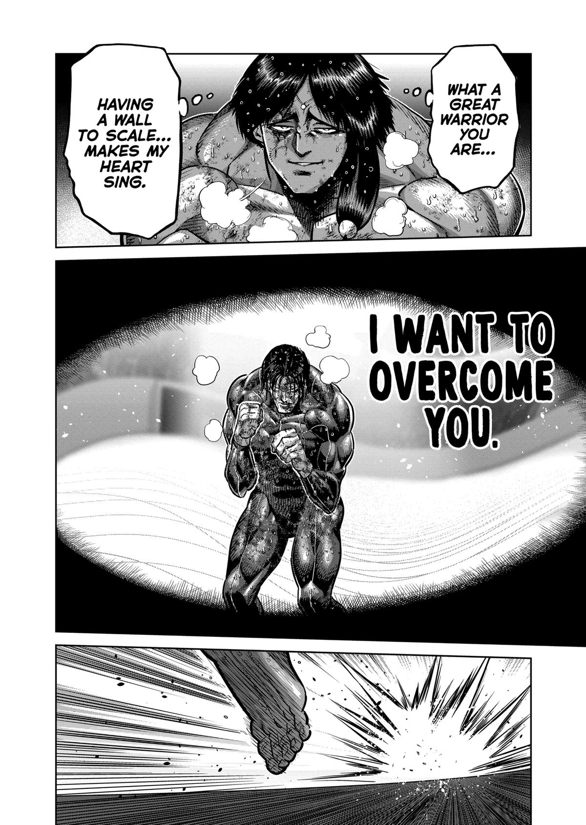 Page 14 of Chapter 284