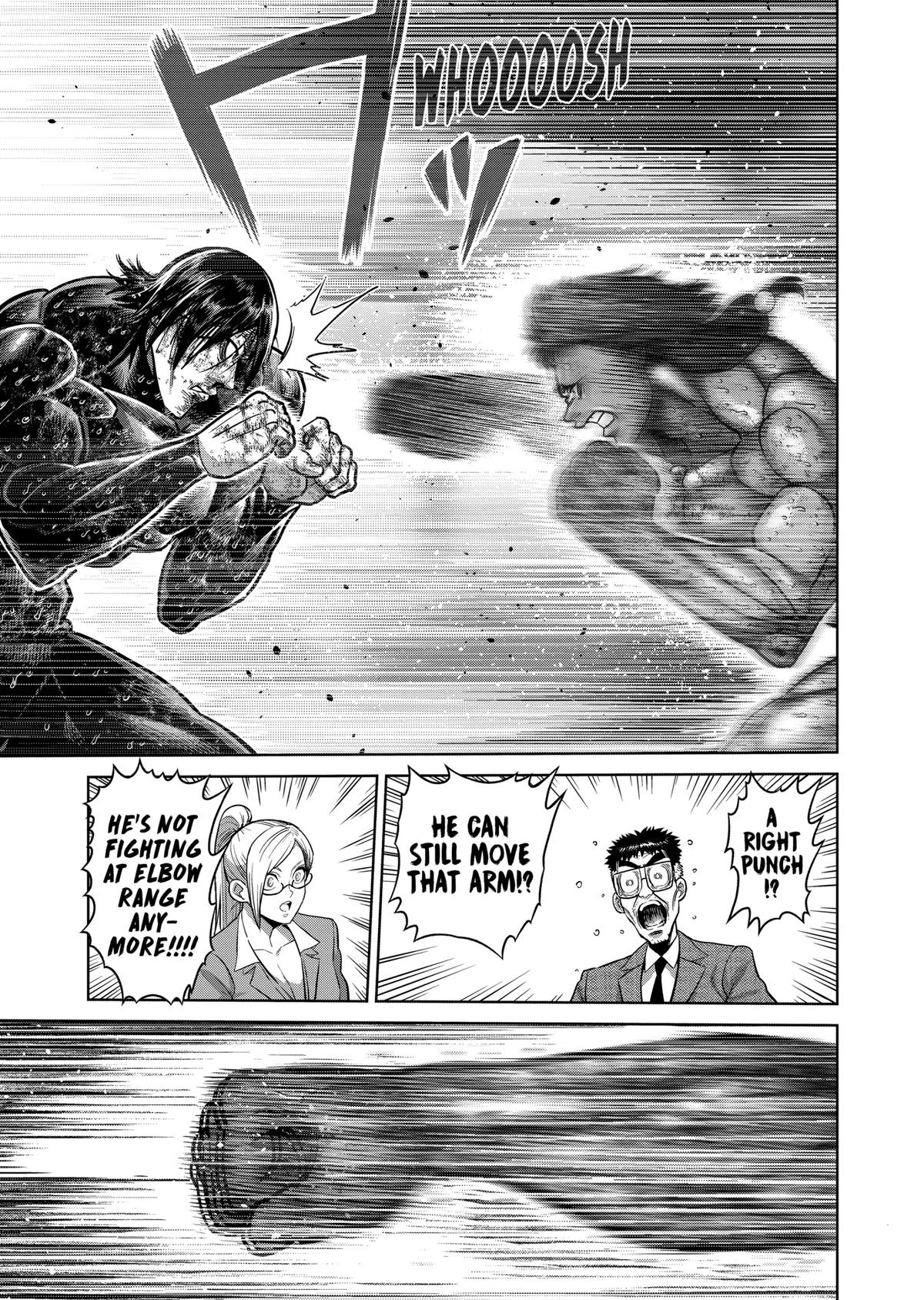 Page 15 of Chapter 284
