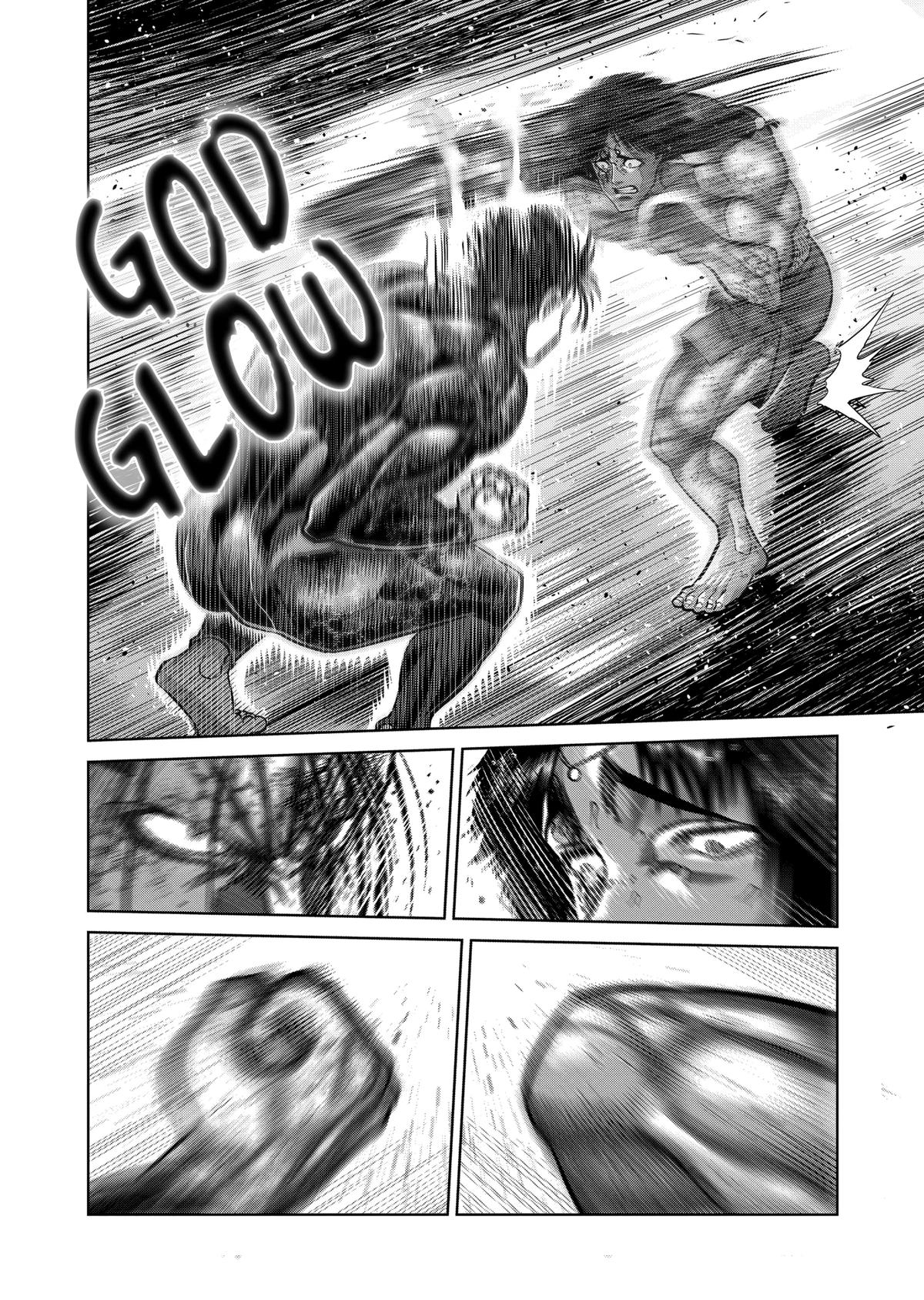 Page 16 of Chapter 284