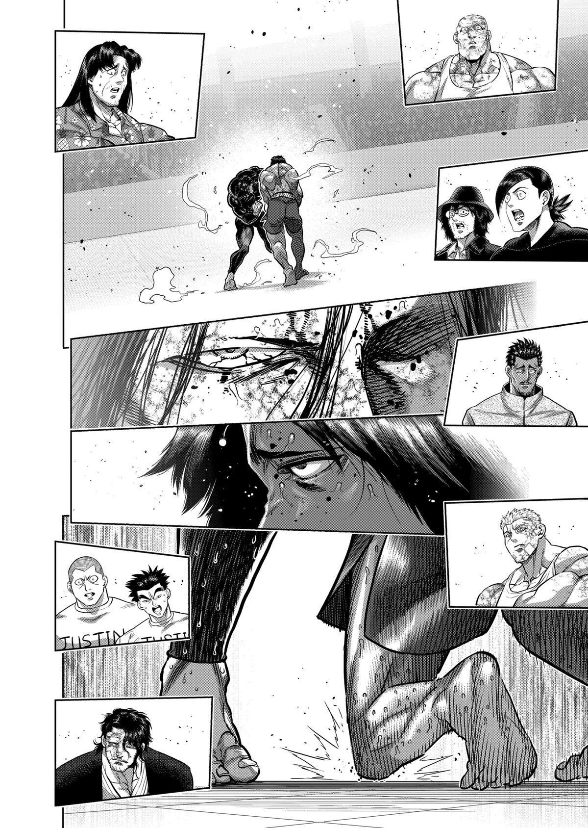 Page 18 of Chapter 284