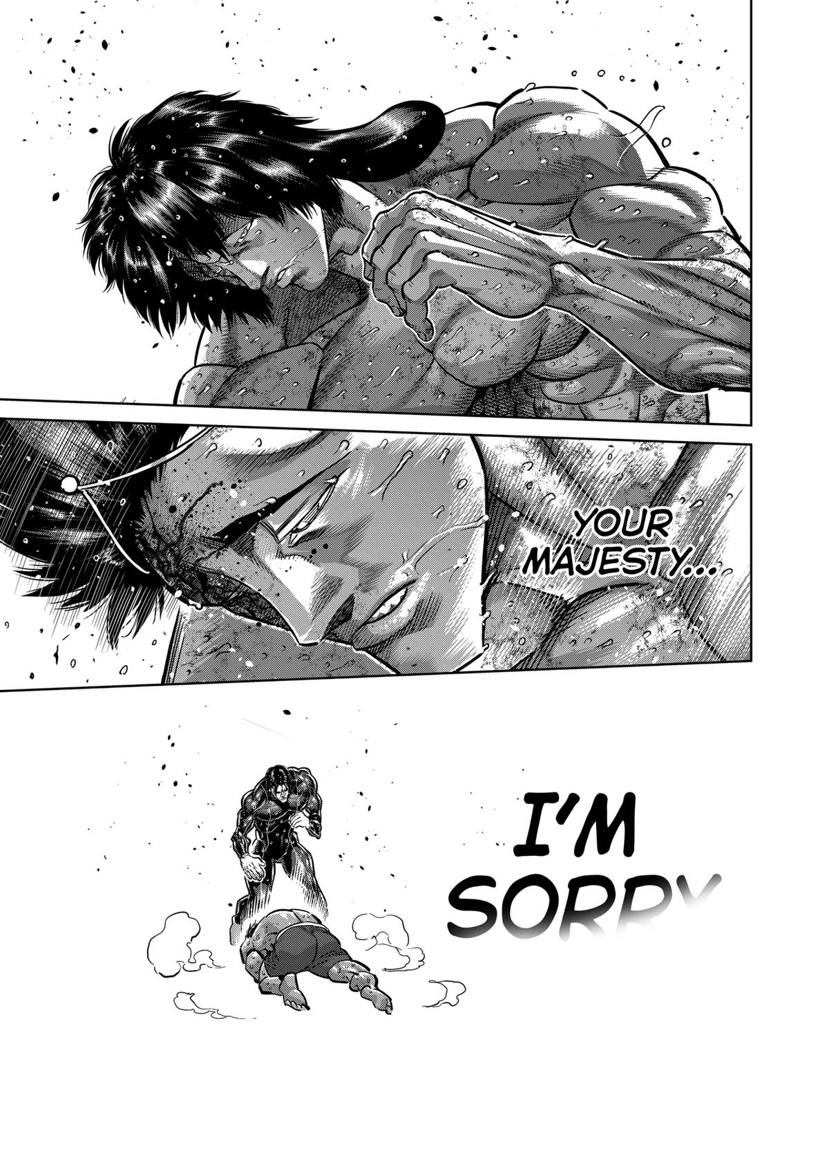 Page 19 of Chapter 284