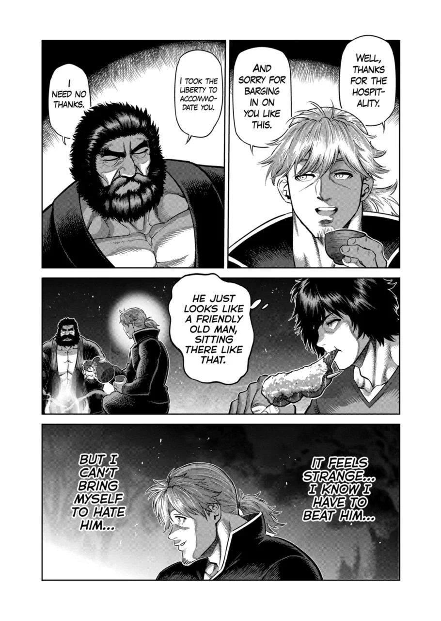 Page 5 of Chapter 285