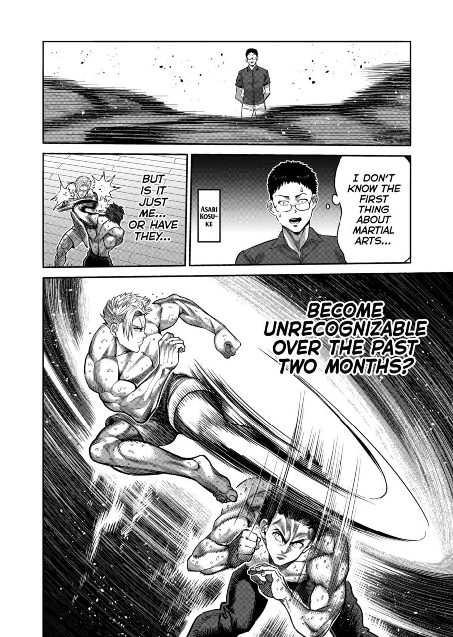 Page 8 of Chapter 285