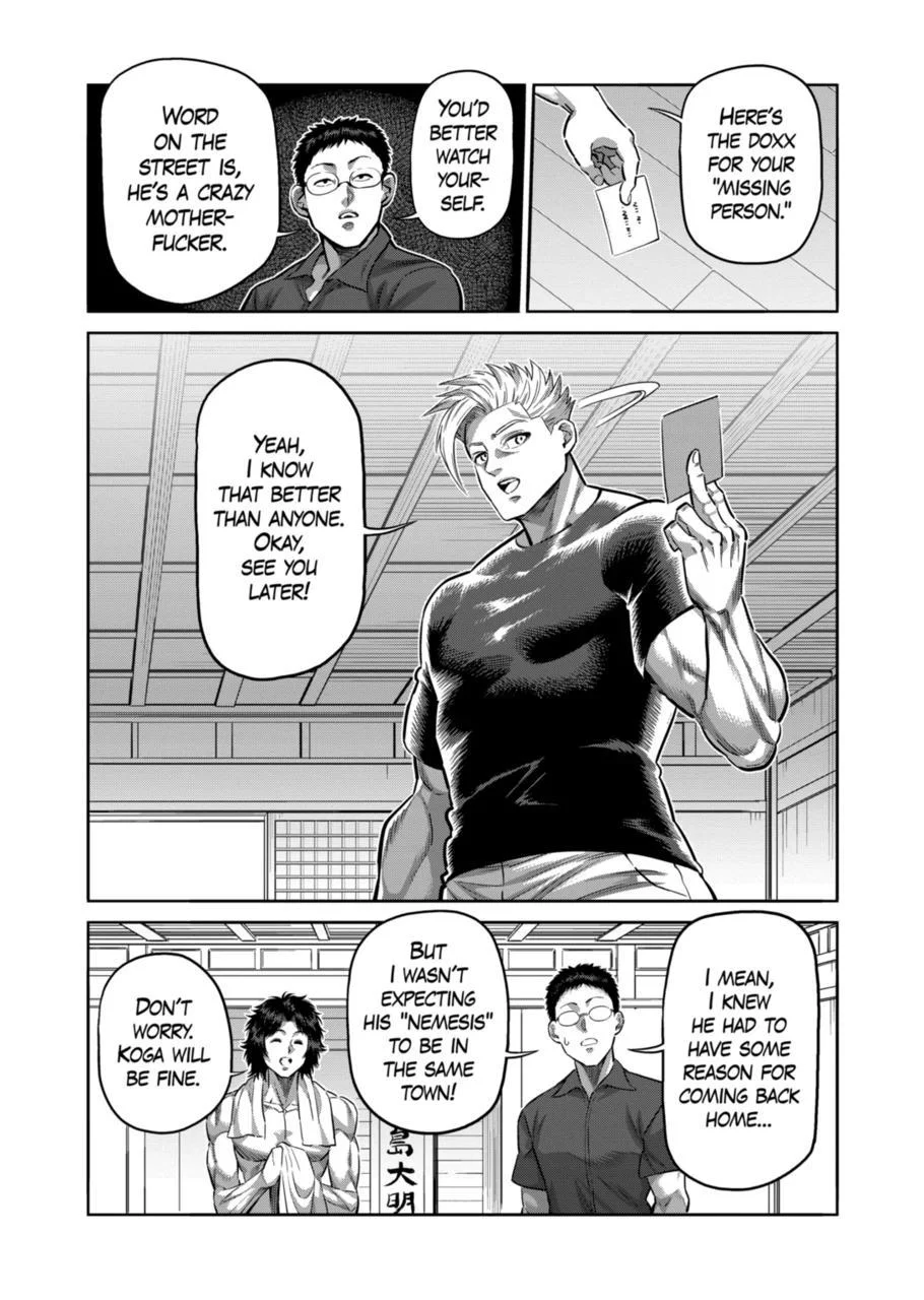 Page 10 of Chapter 285