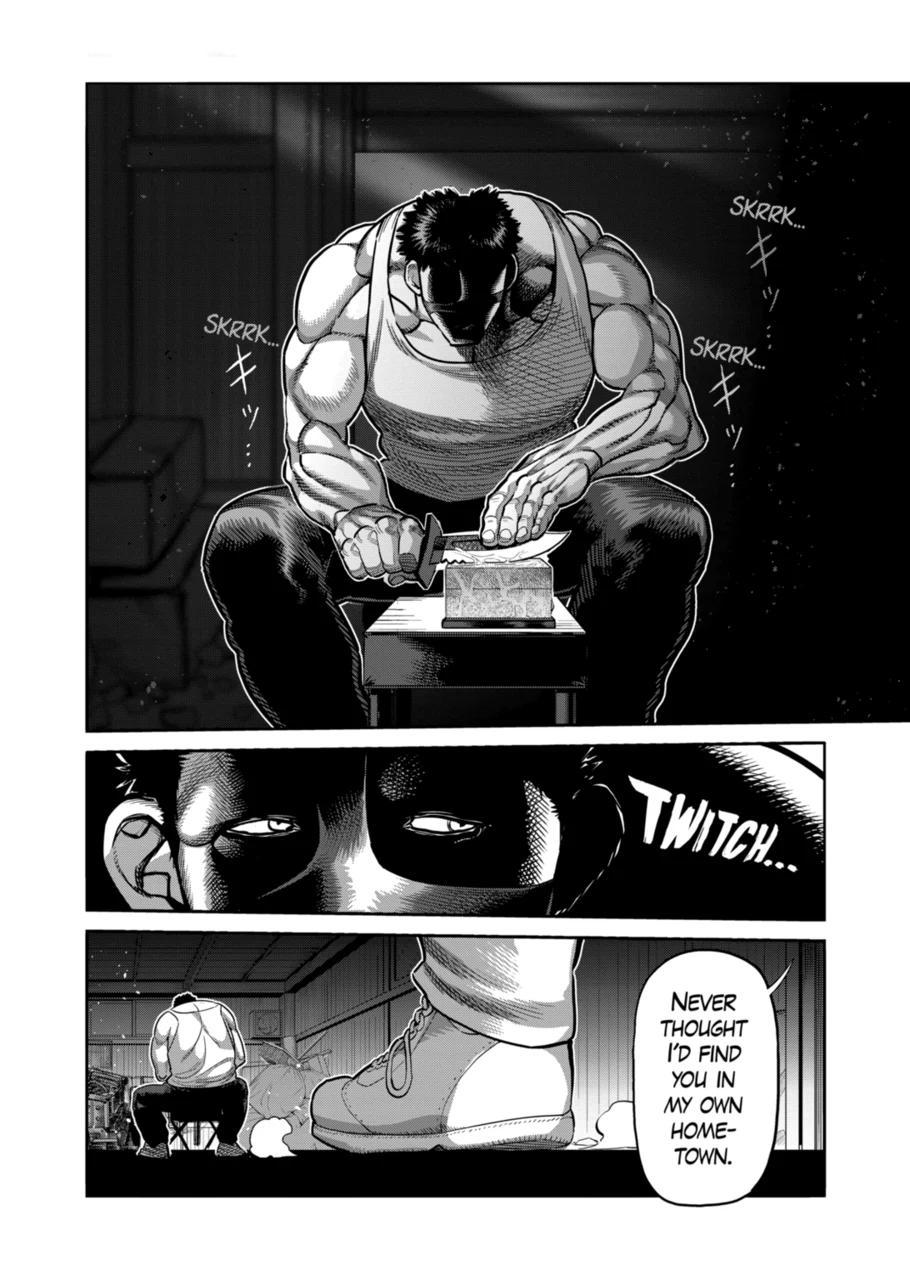 Page 12 of Chapter 285