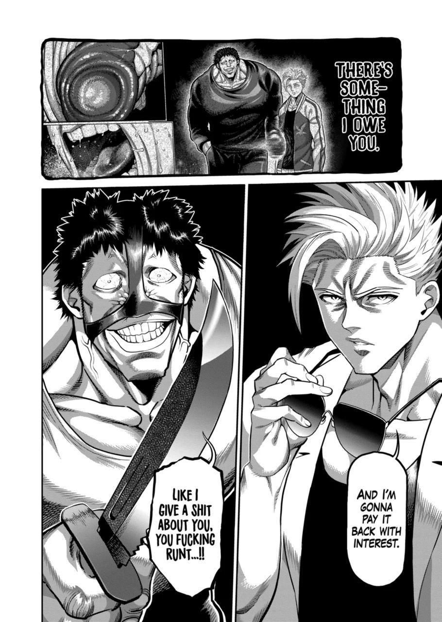 Page 16 of Chapter 285