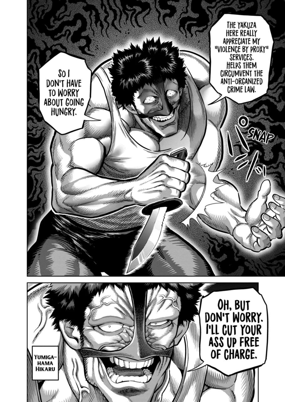 Page 2 of Chapter 286